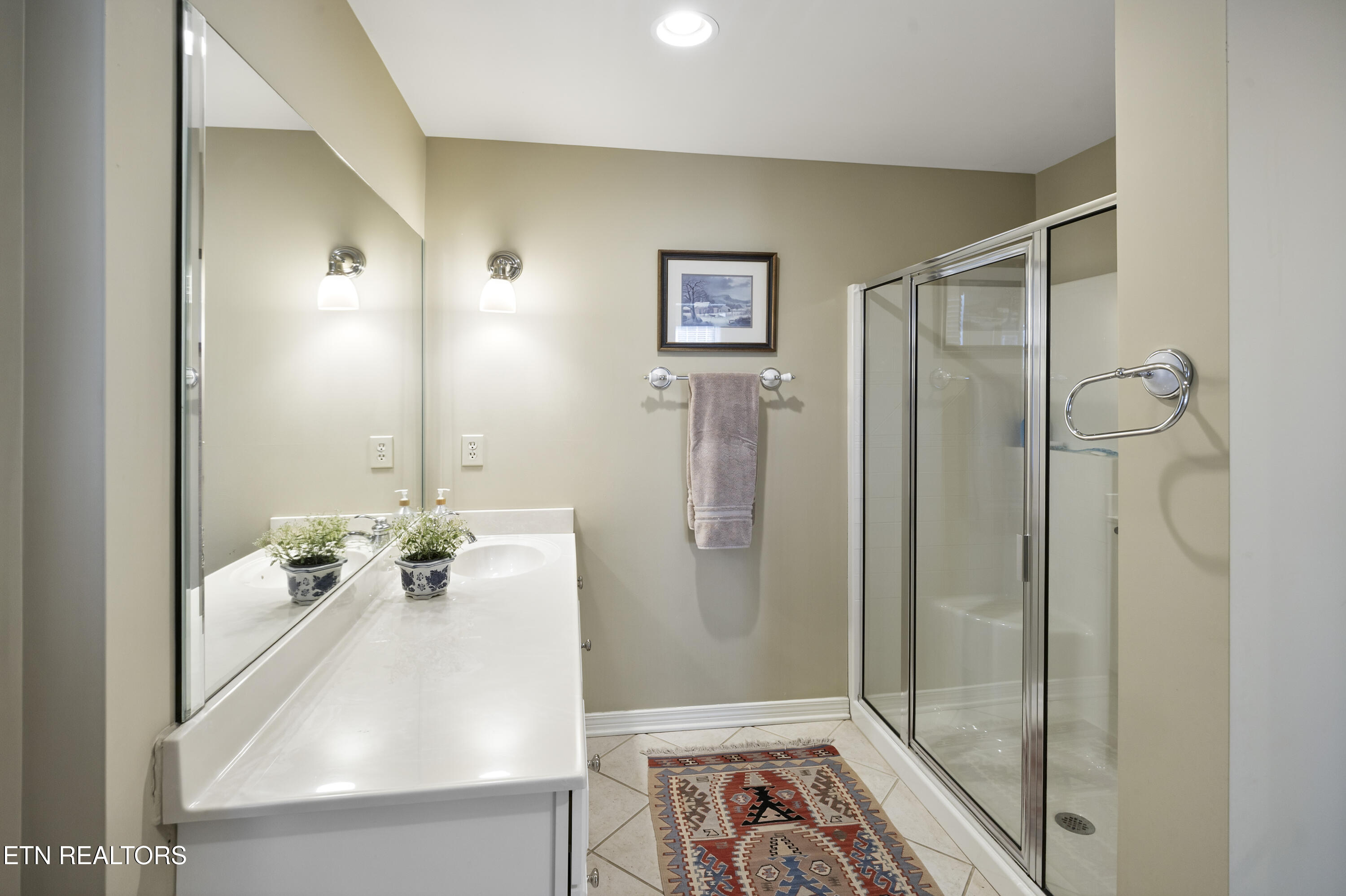 801 Mckinley Pointe Lane Knoxville TN 37934