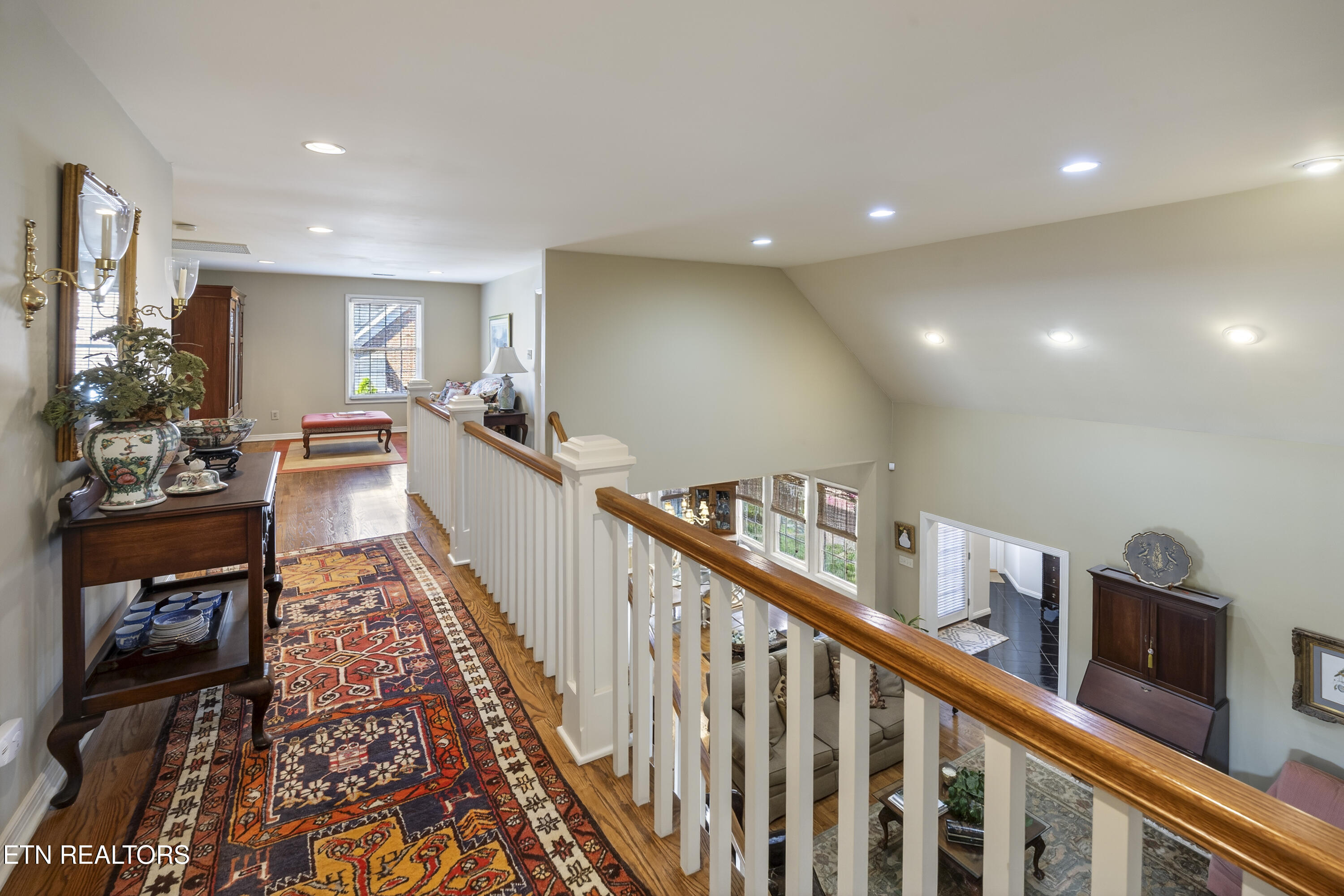 801 Mckinley Pointe Lane Knoxville TN 37934