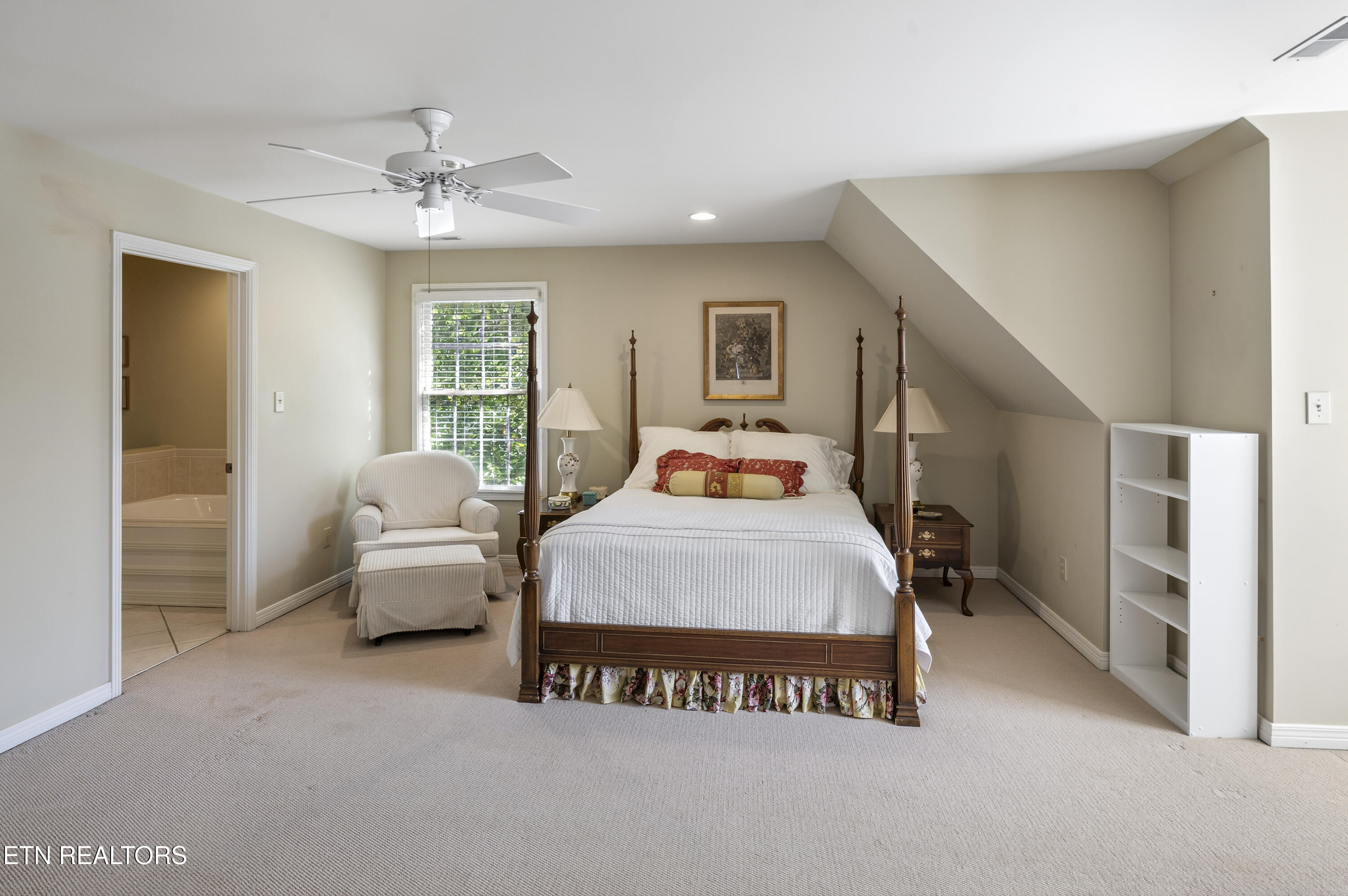 801 Mckinley Pointe Lane Knoxville TN 37934