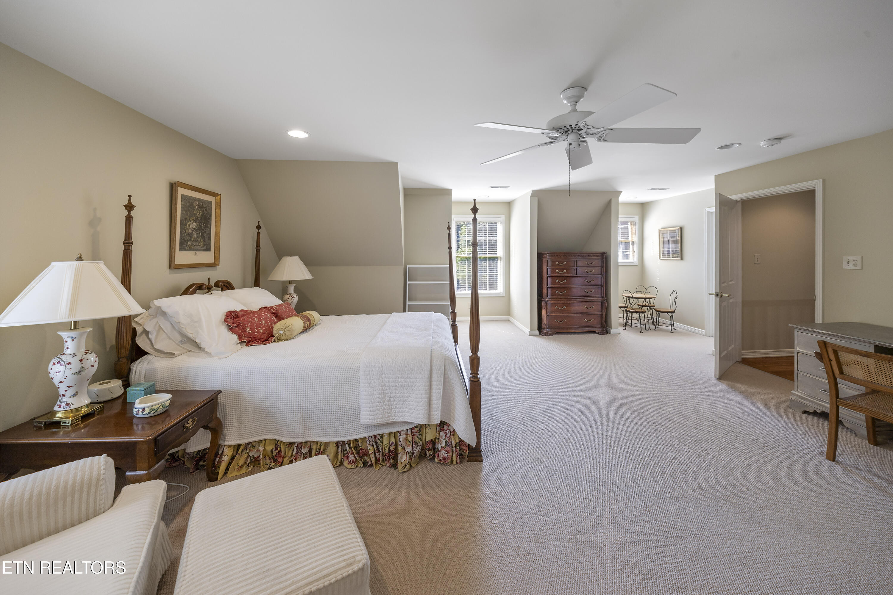 801 Mckinley Pointe Lane Knoxville TN 37934