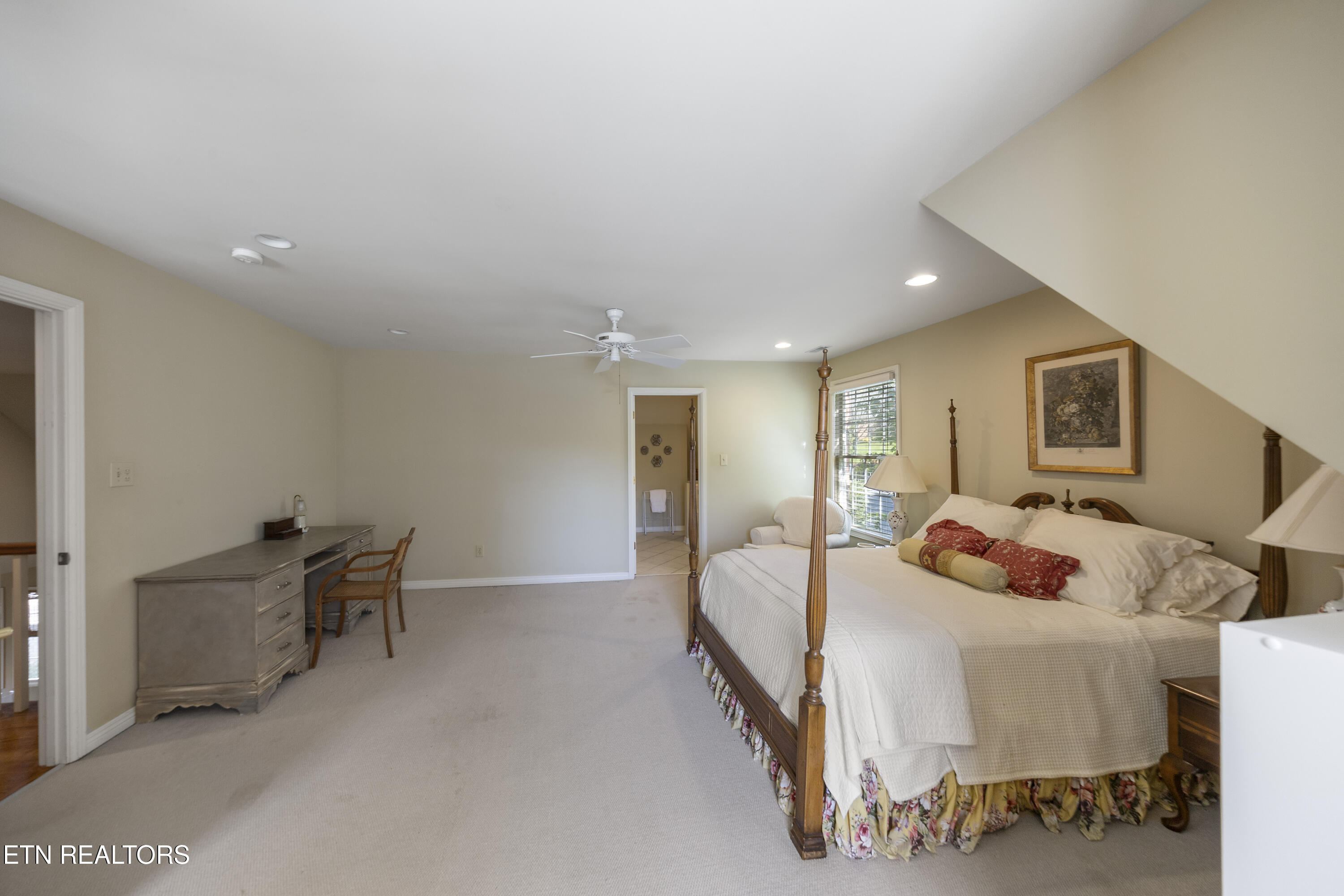 801 Mckinley Pointe Lane Knoxville TN 37934