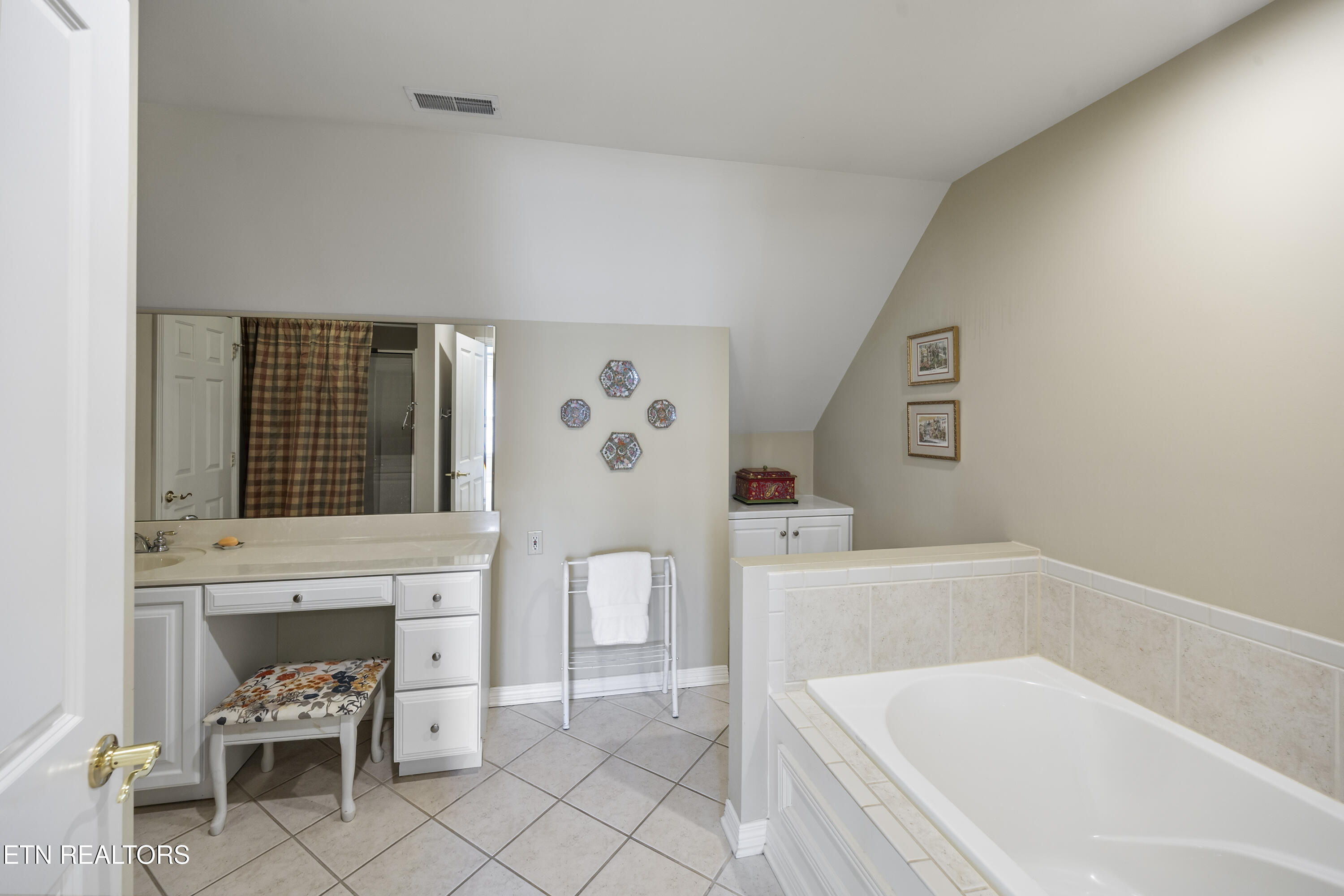 801 Mckinley Pointe Lane Knoxville TN 37934