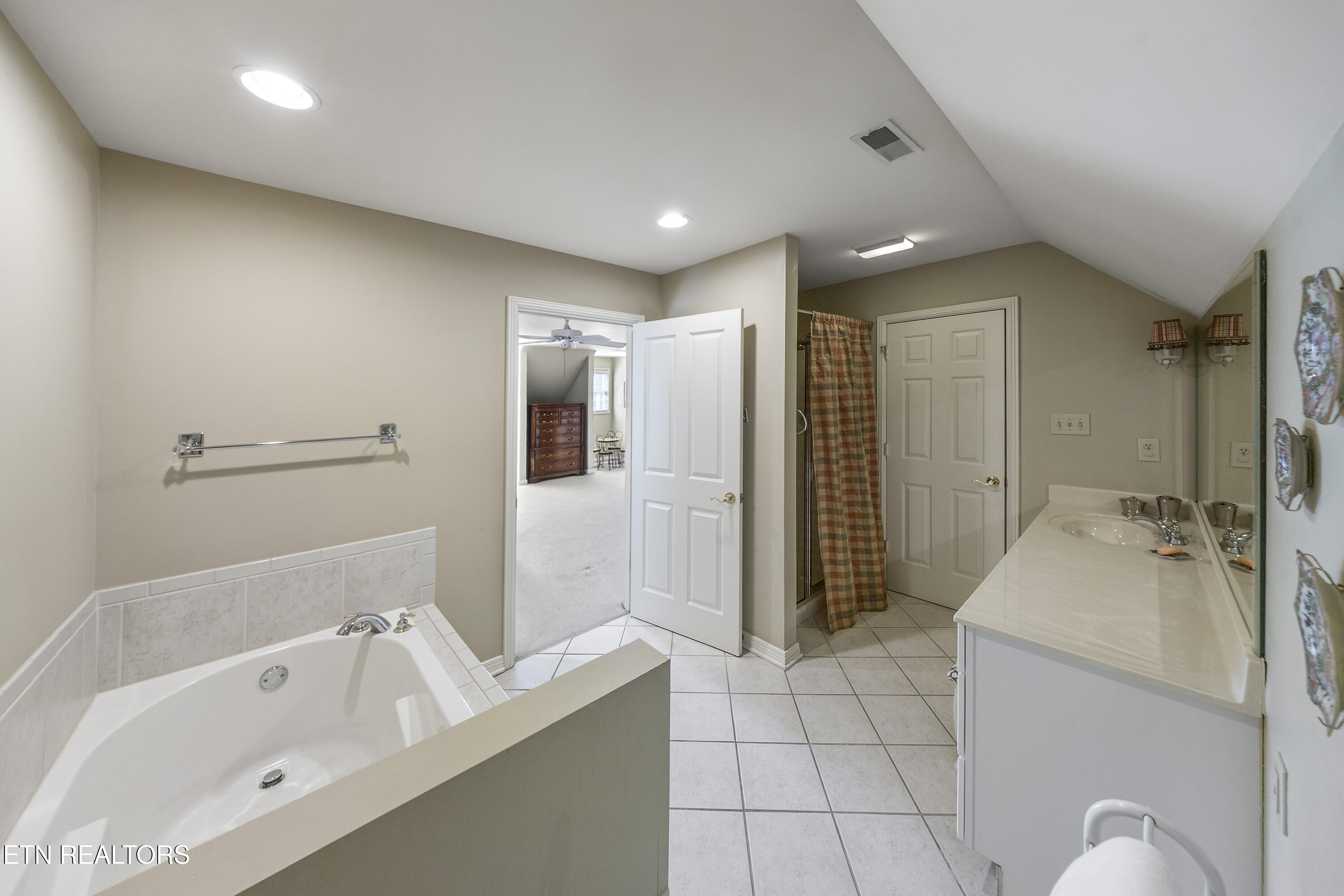 801 Mckinley Pointe Lane Knoxville TN 37934