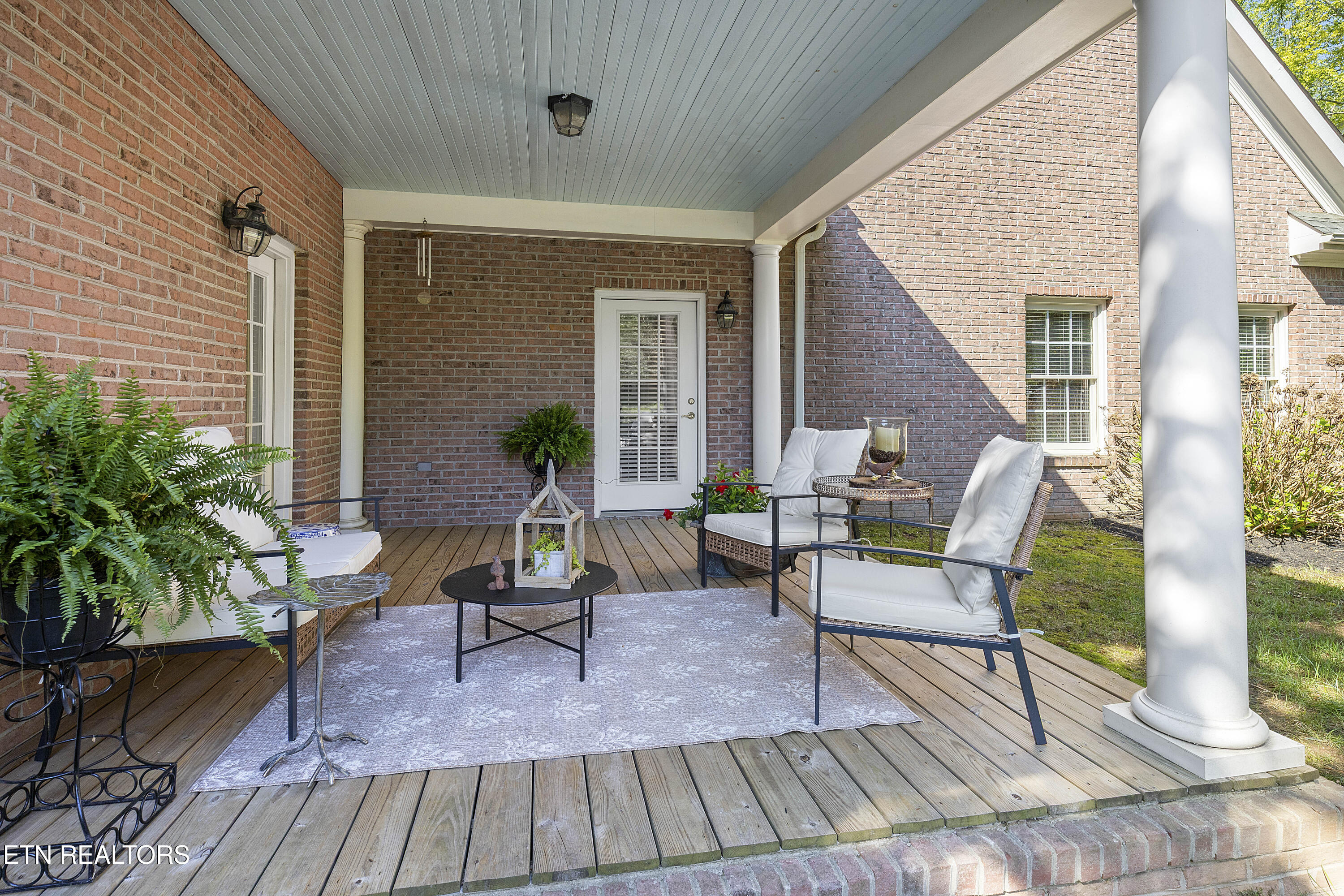 801 Mckinley Pointe Lane Knoxville TN 37934
