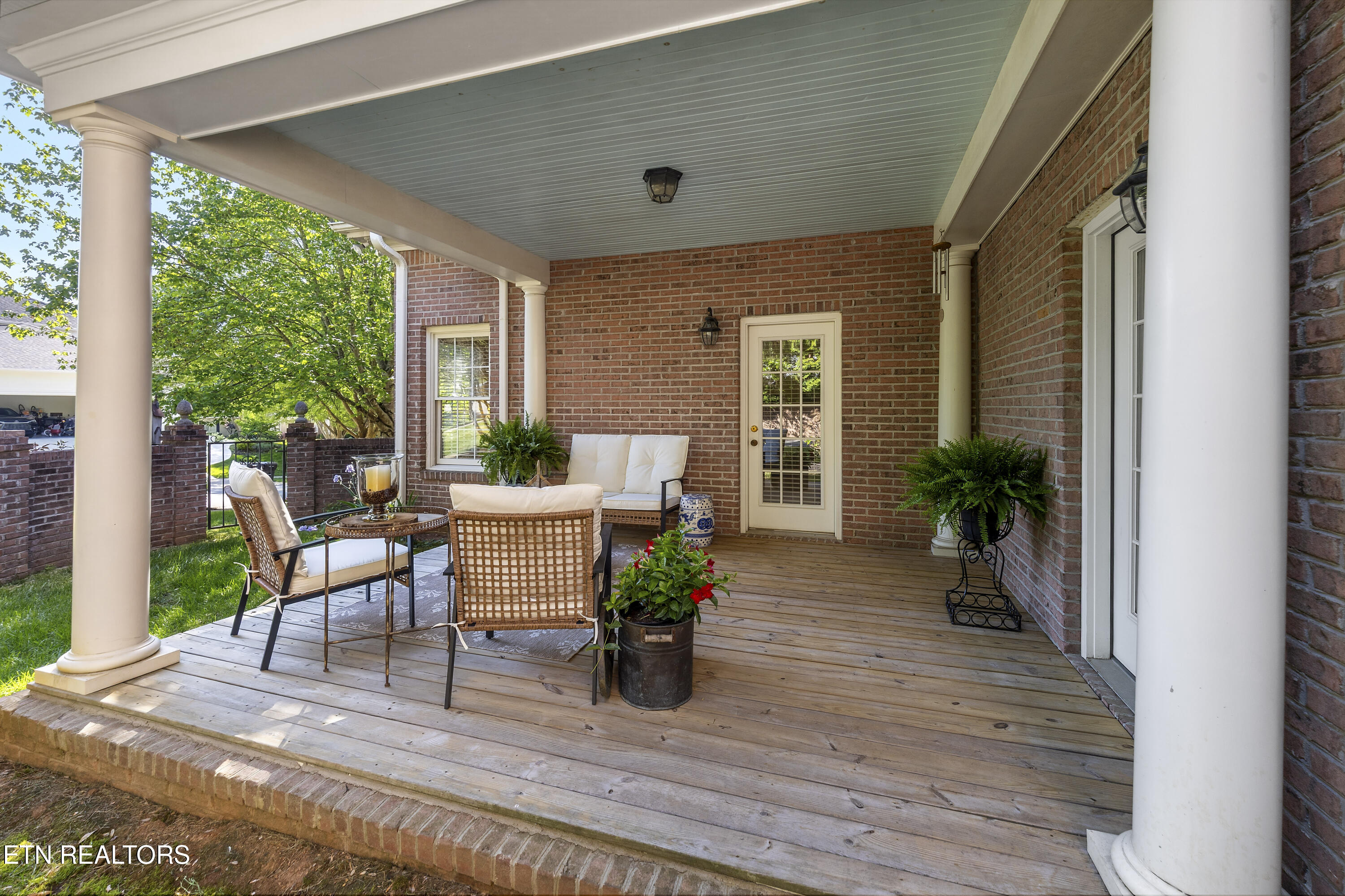 801 Mckinley Pointe Lane Knoxville TN 37934