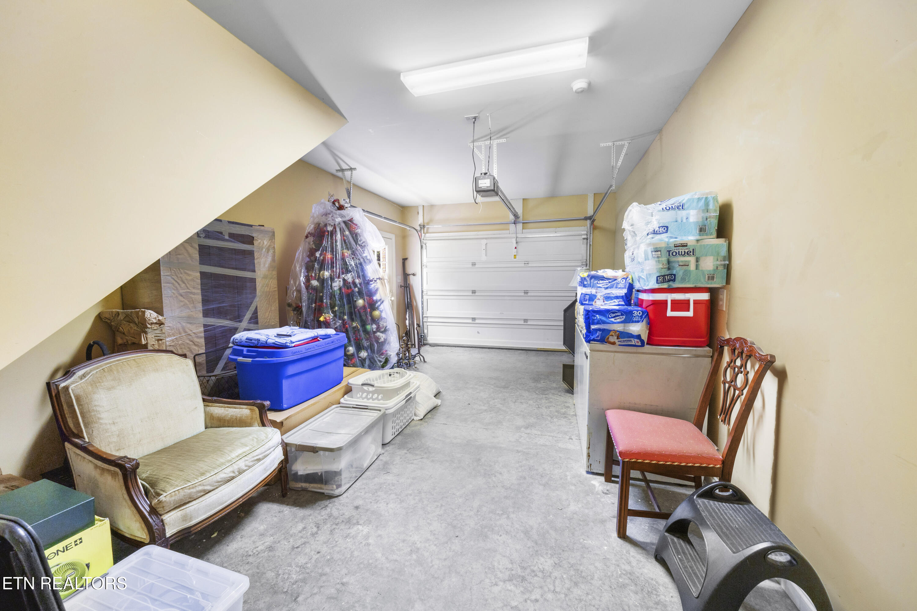 801 Mckinley Pointe Lane Knoxville TN 37934