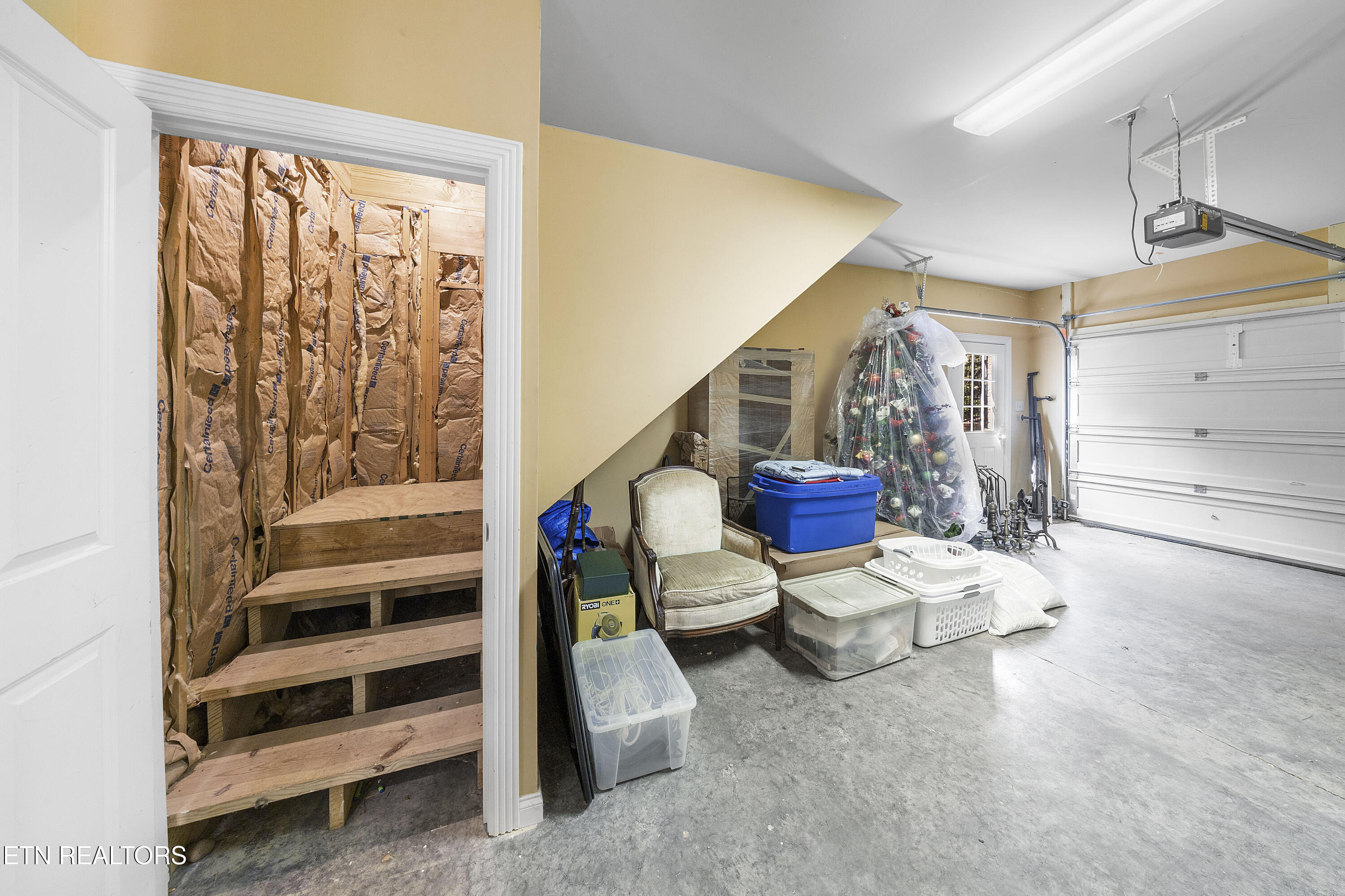 801 Mckinley Pointe Lane Knoxville TN 37934