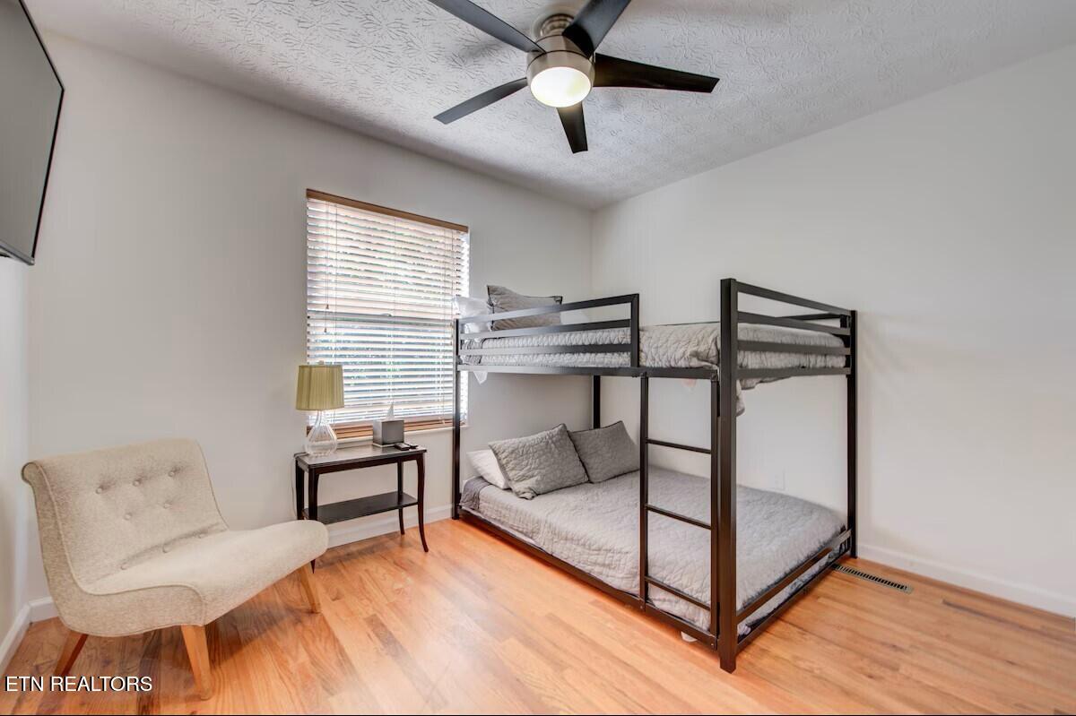 408 Lakecrest Drive Harriman TN 37748