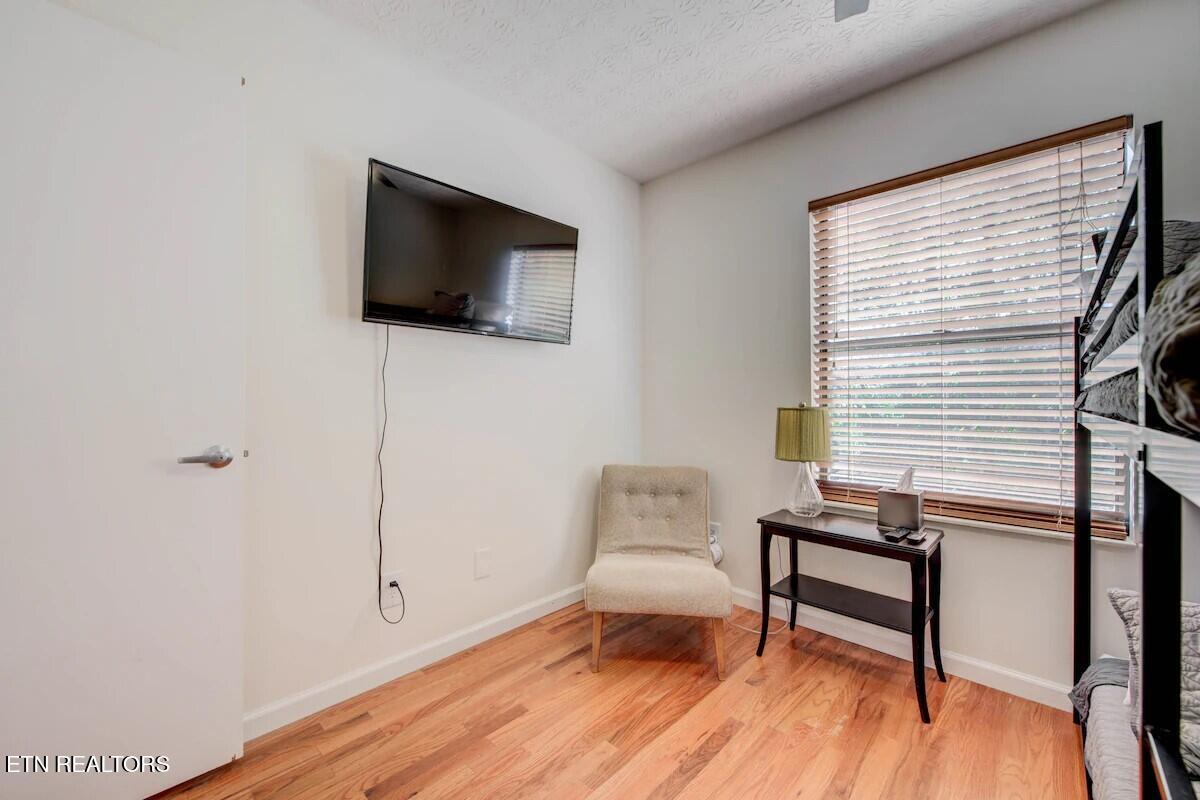 408 Lakecrest Drive Harriman TN 37748