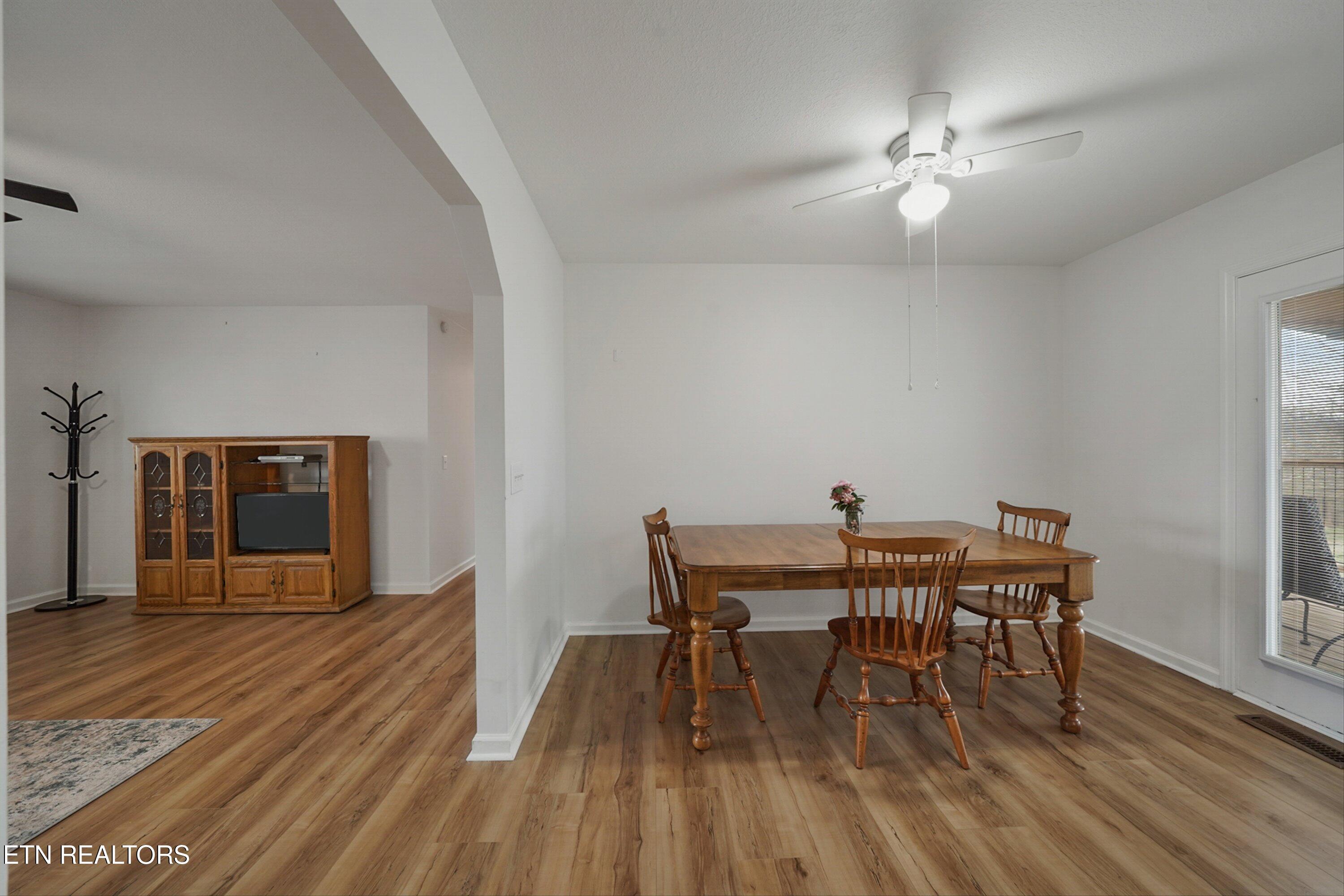 152 Hartland Drive Madisonville TN 37354