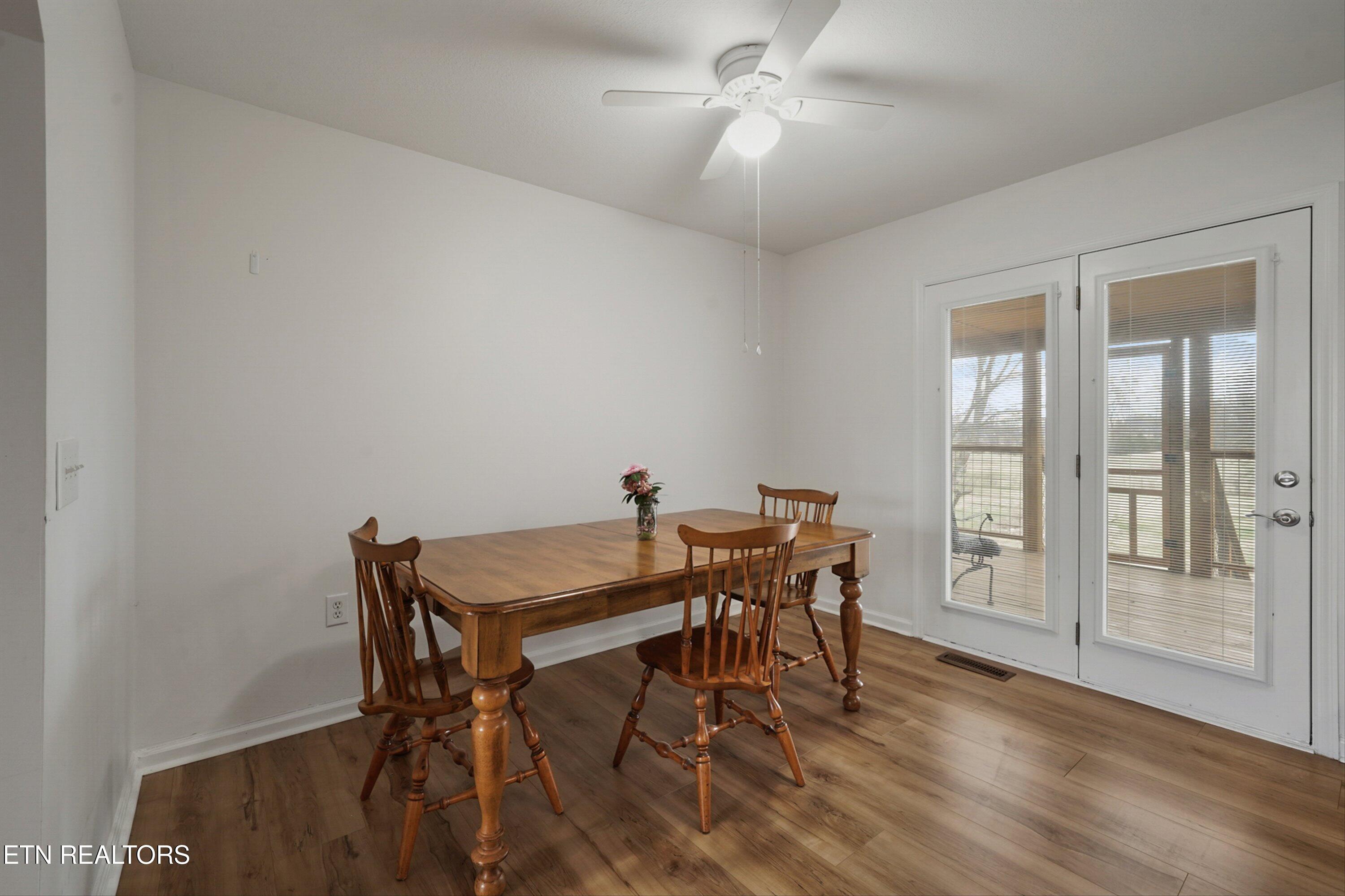 152 Hartland Drive Madisonville TN 37354