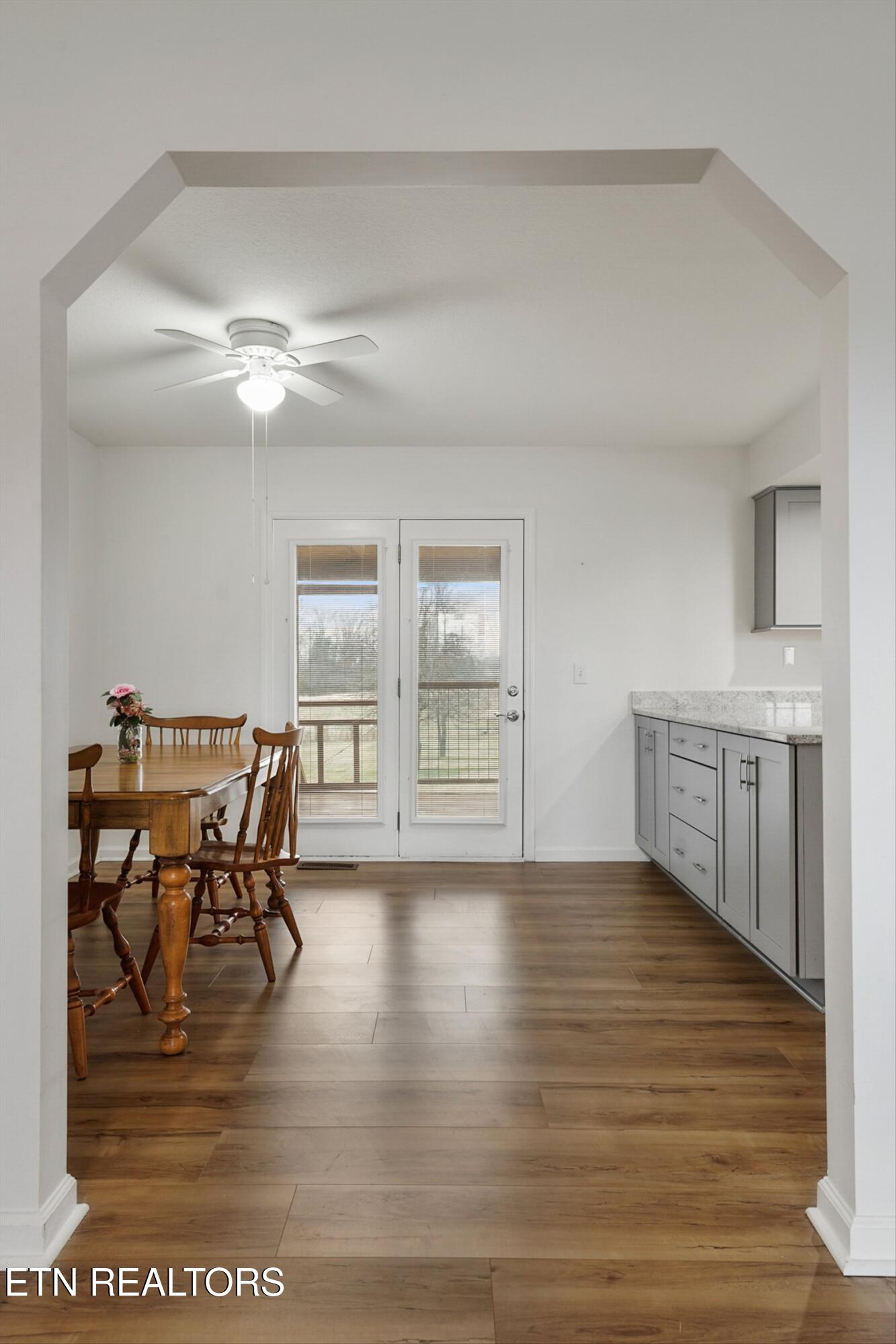 152 Hartland Drive Madisonville TN 37354