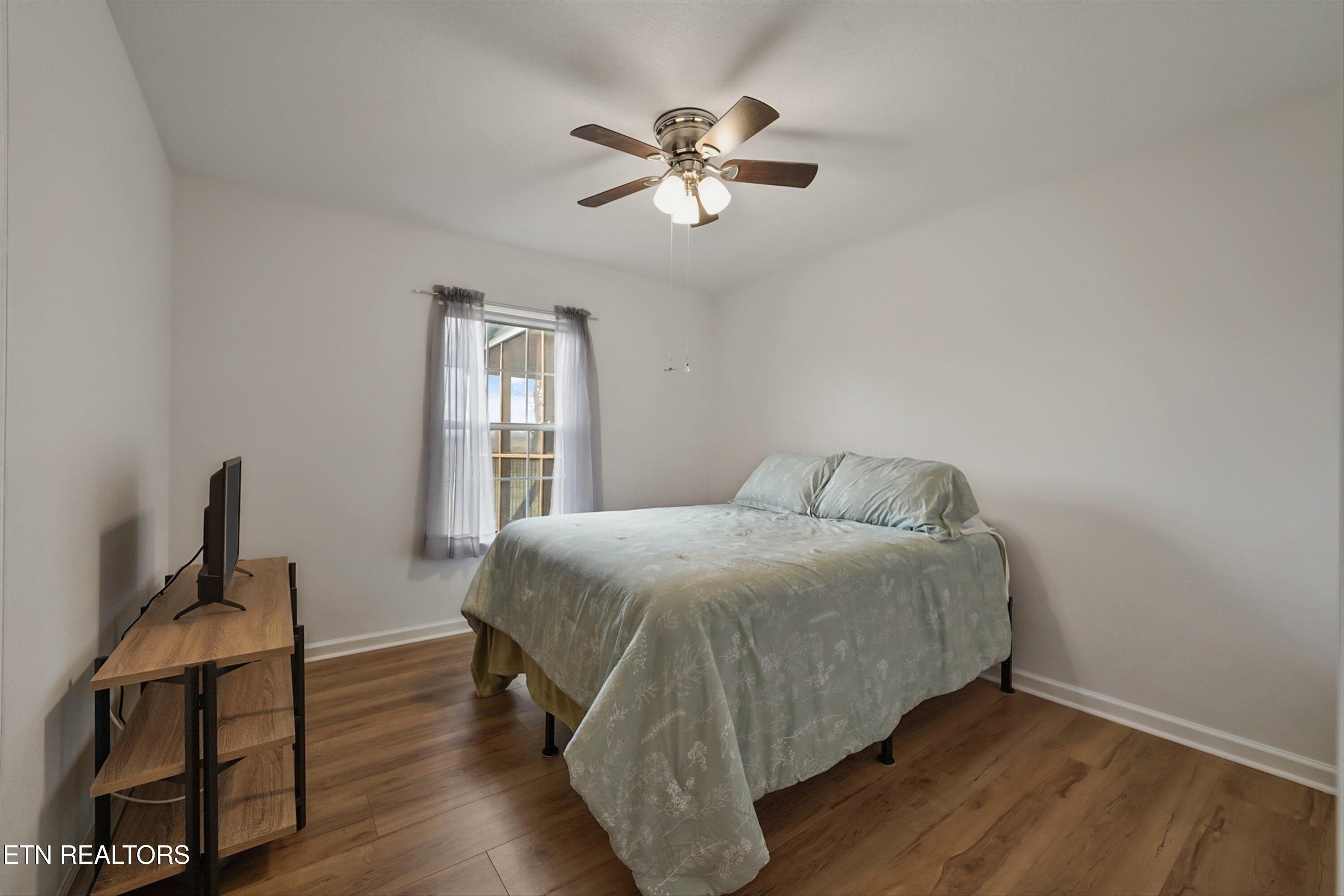 152 Hartland Drive Madisonville TN 37354