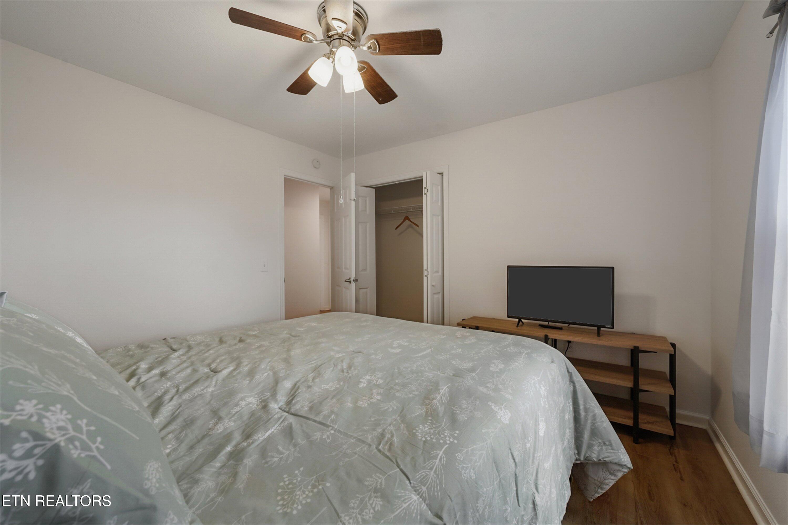 152 Hartland Drive Madisonville TN 37354