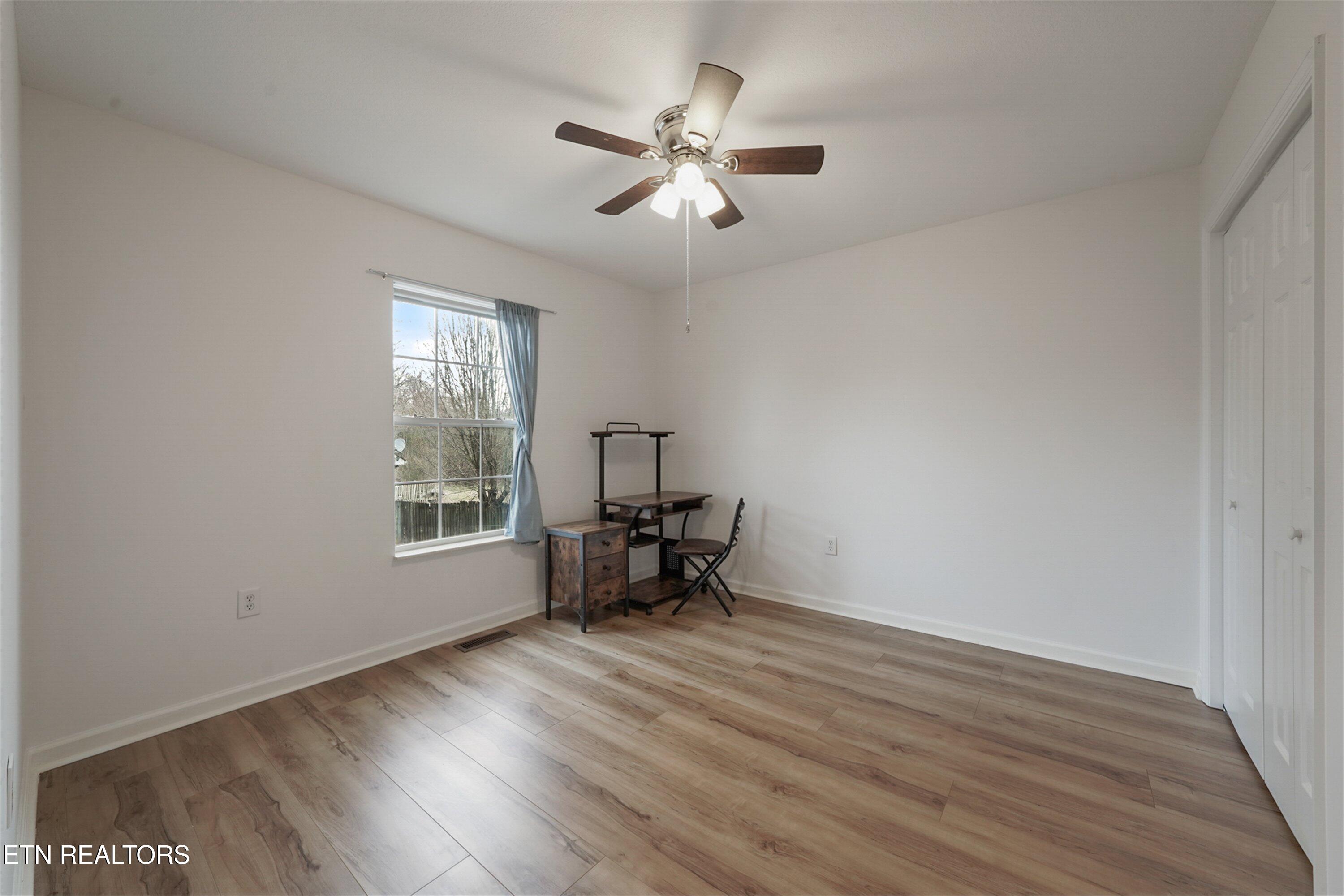 152 Hartland Drive Madisonville TN 37354