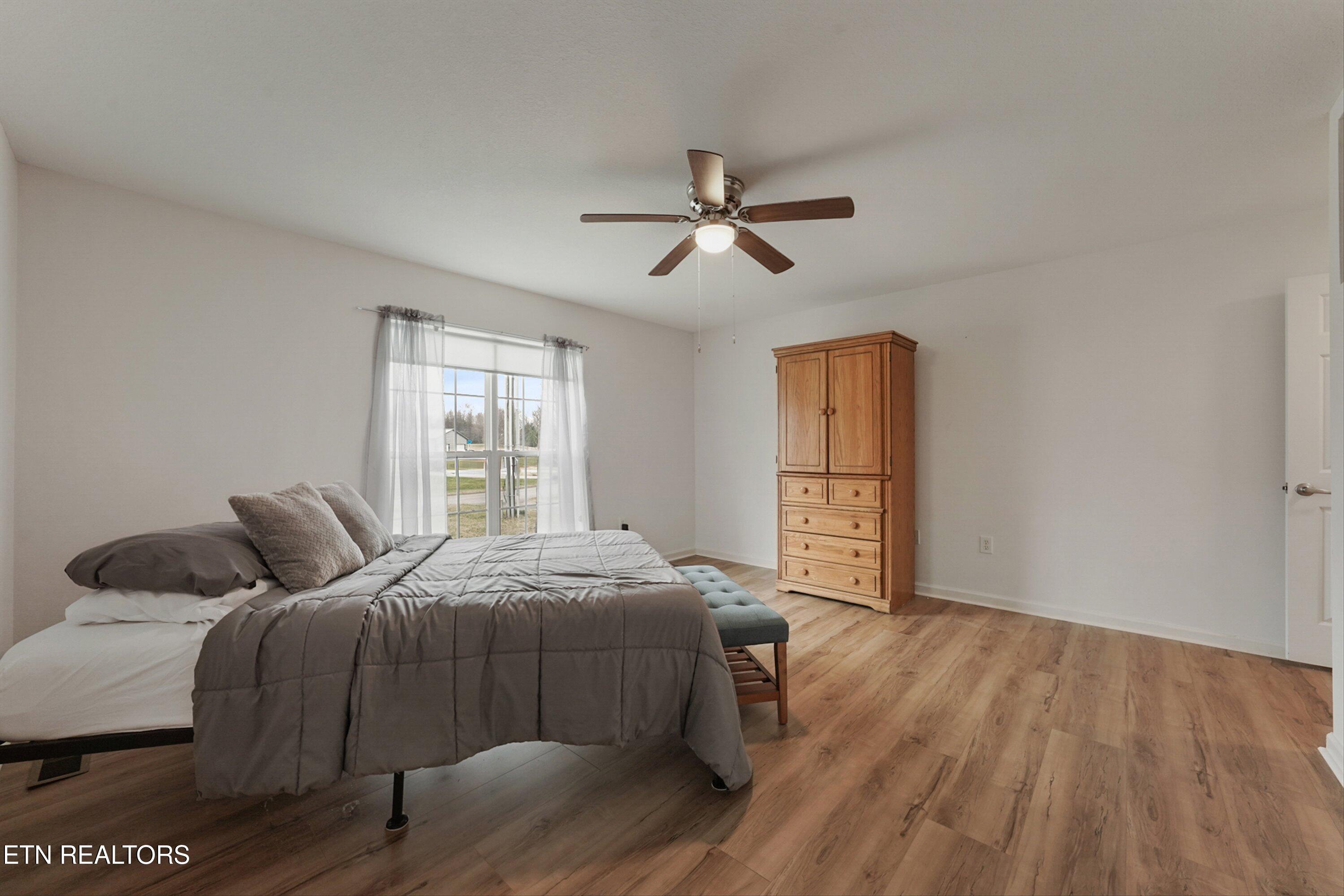 152 Hartland Drive Madisonville TN 37354
