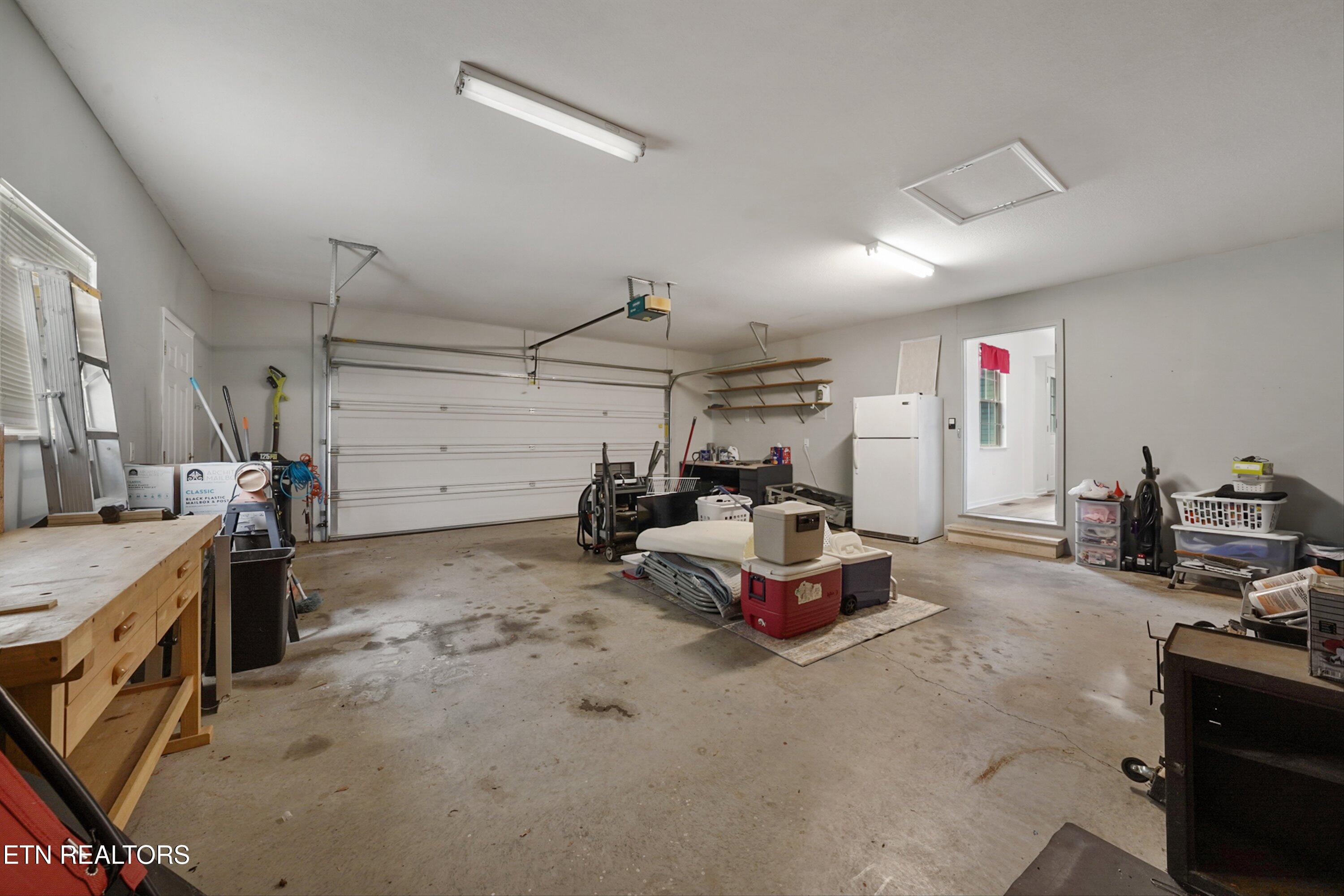 152 Hartland Drive Madisonville TN 37354