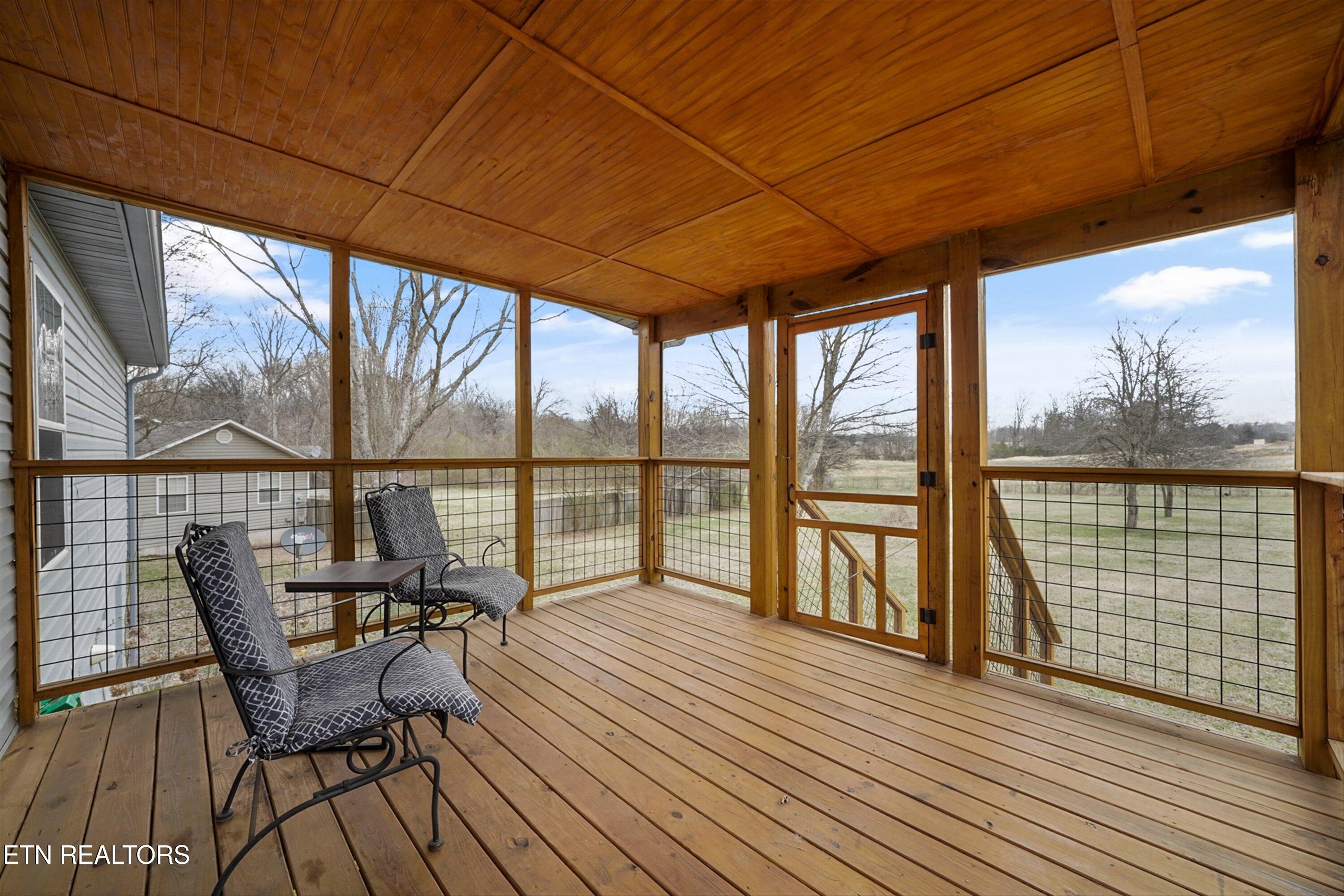 152 Hartland Drive Madisonville TN 37354