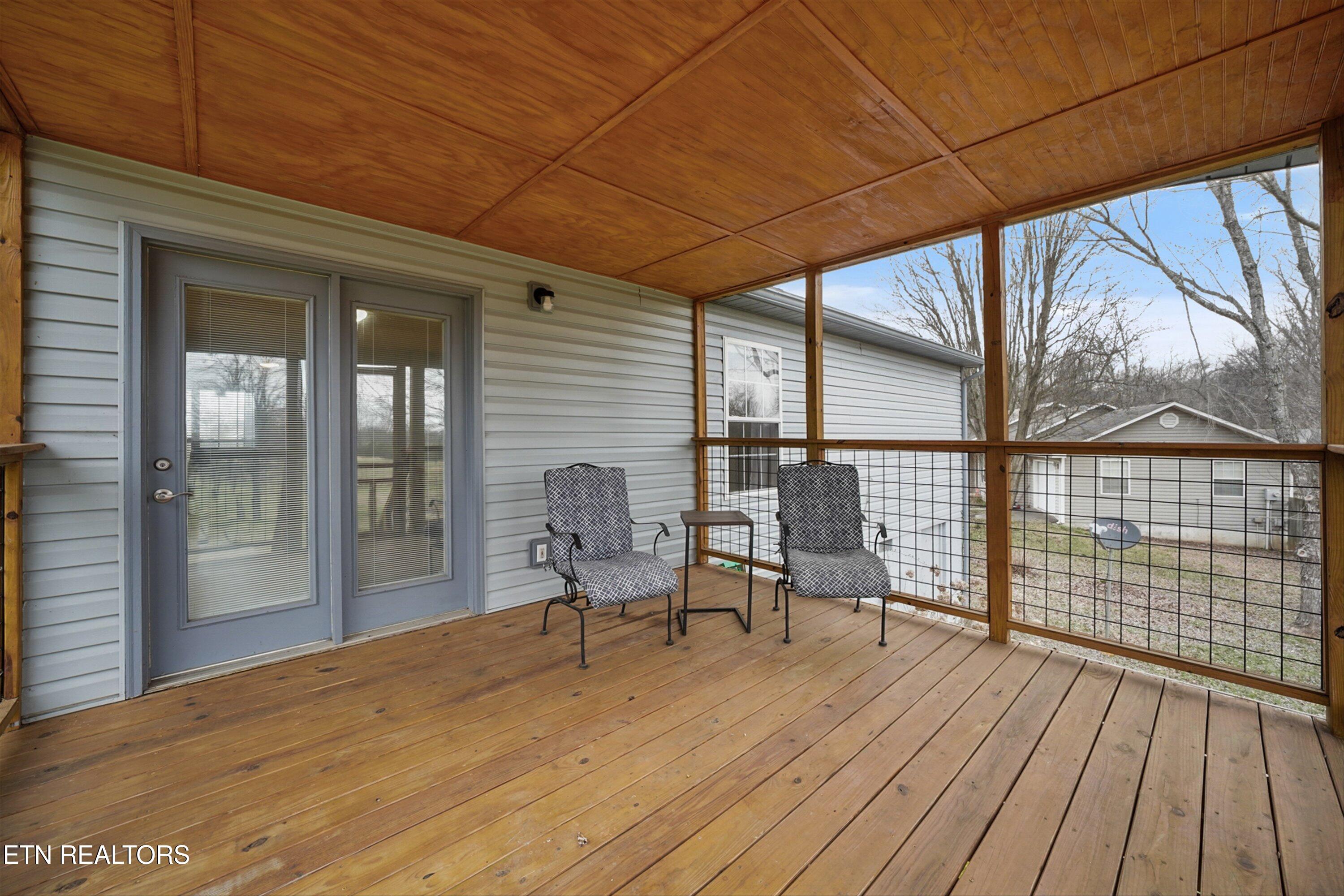 152 Hartland Drive Madisonville TN 37354