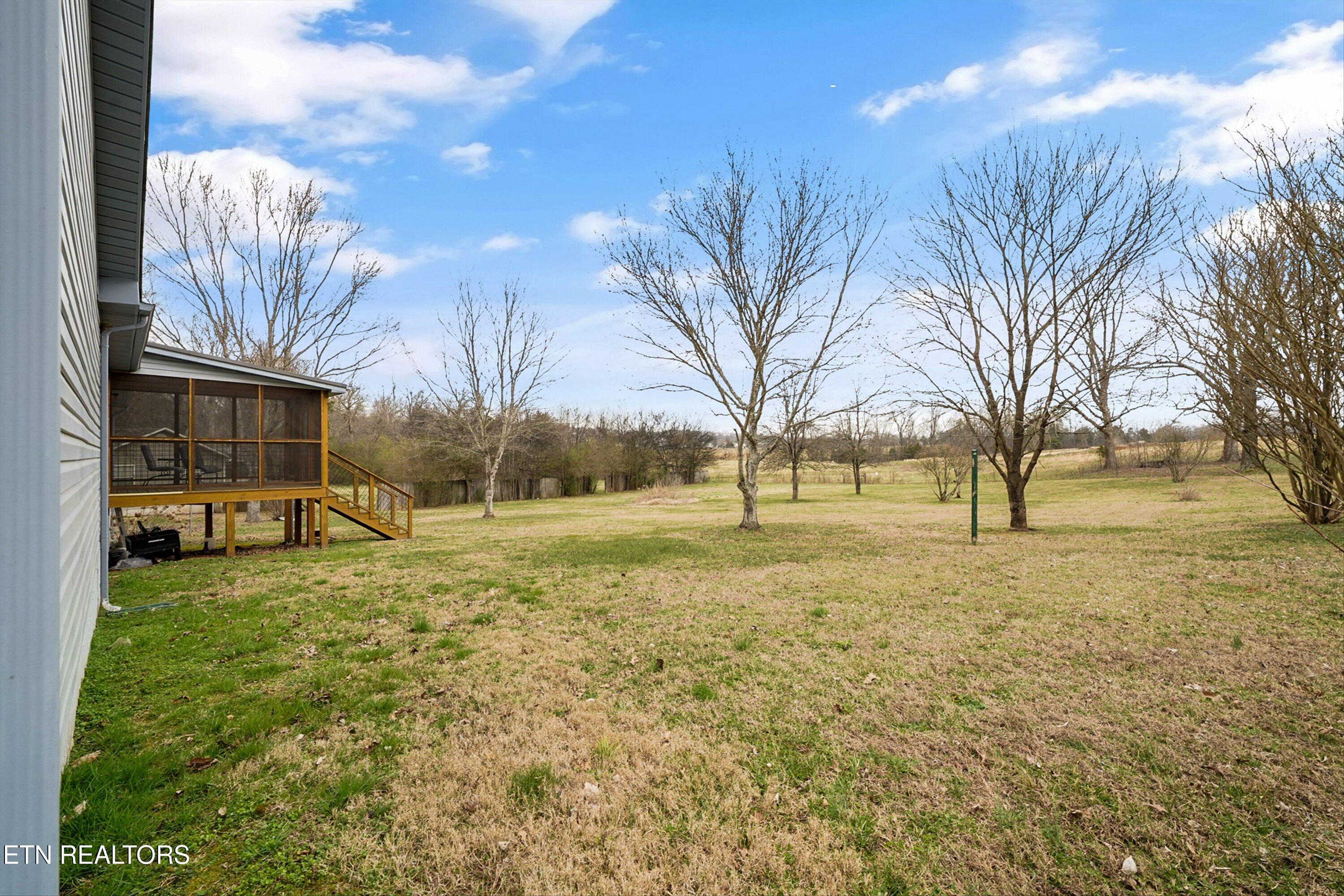 152 Hartland Drive Madisonville TN 37354