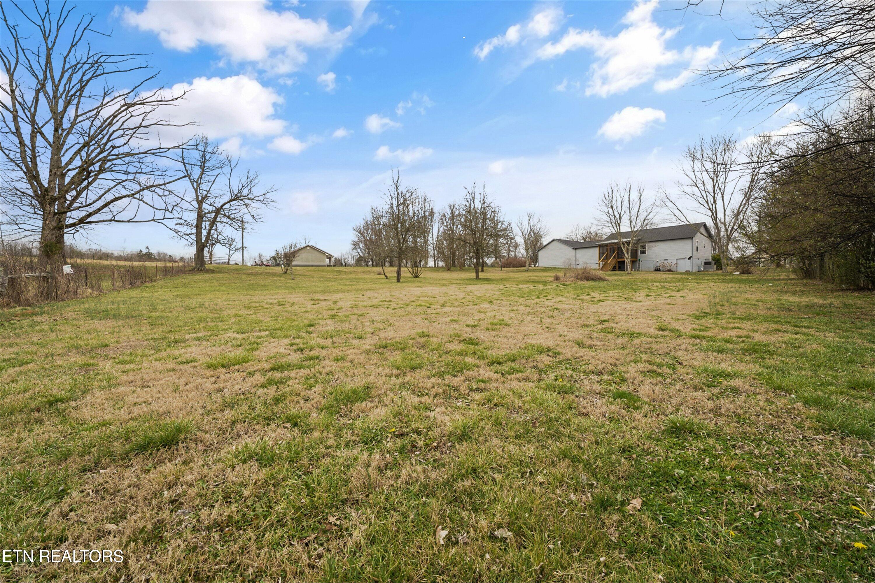 152 Hartland Drive Madisonville TN 37354