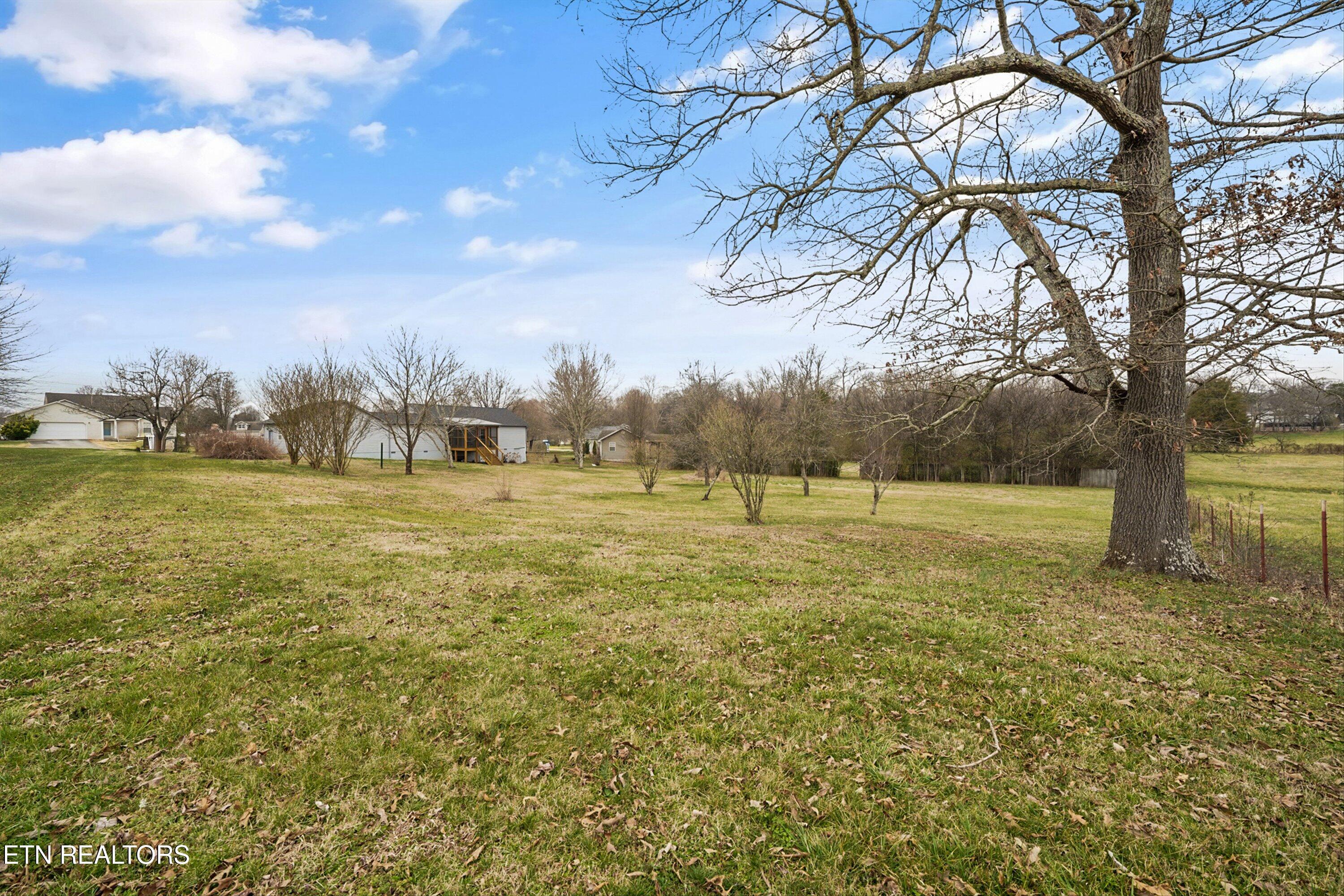 152 Hartland Drive Madisonville TN 37354