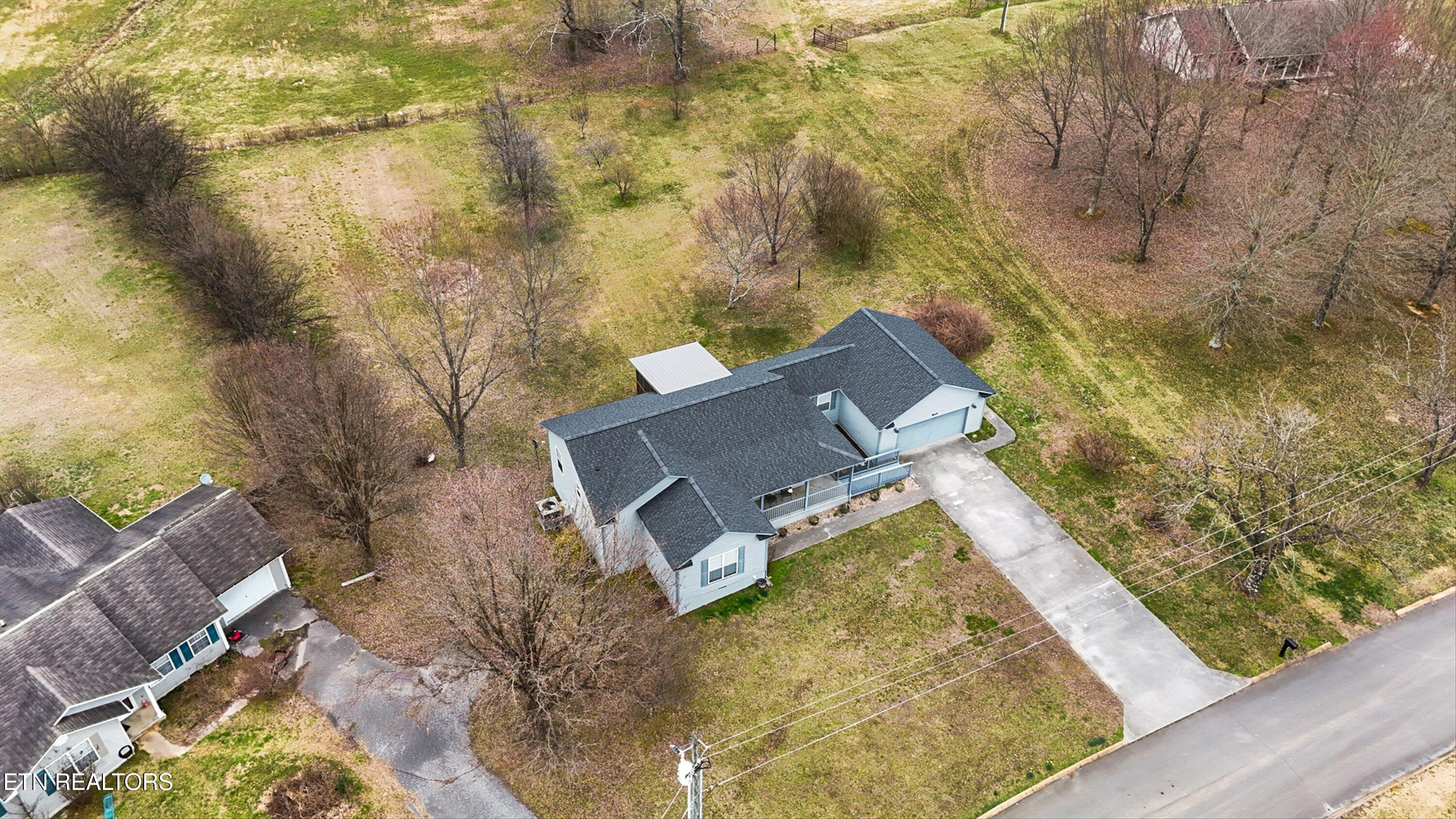 152 Hartland Drive Madisonville TN 37354