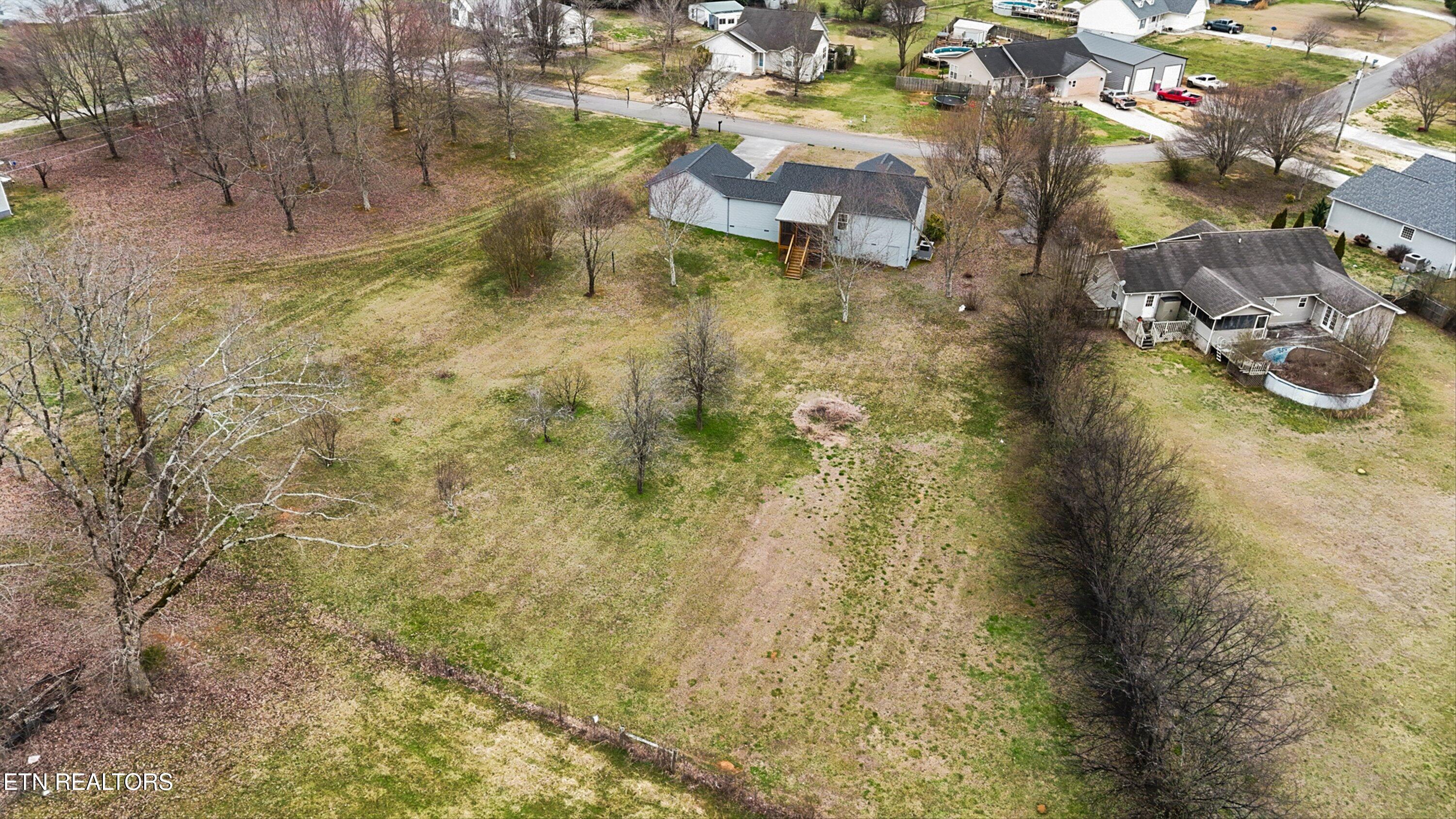 152 Hartland Drive Madisonville TN 37354