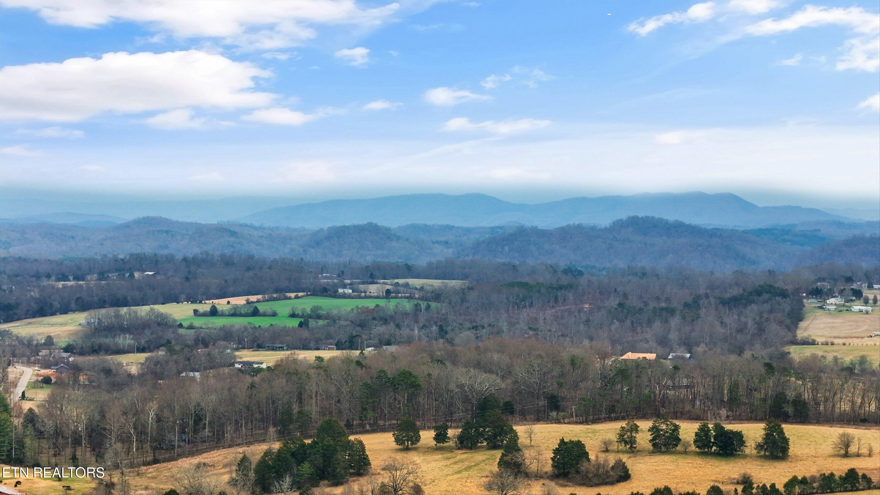 152 Hartland Drive Madisonville TN 37354