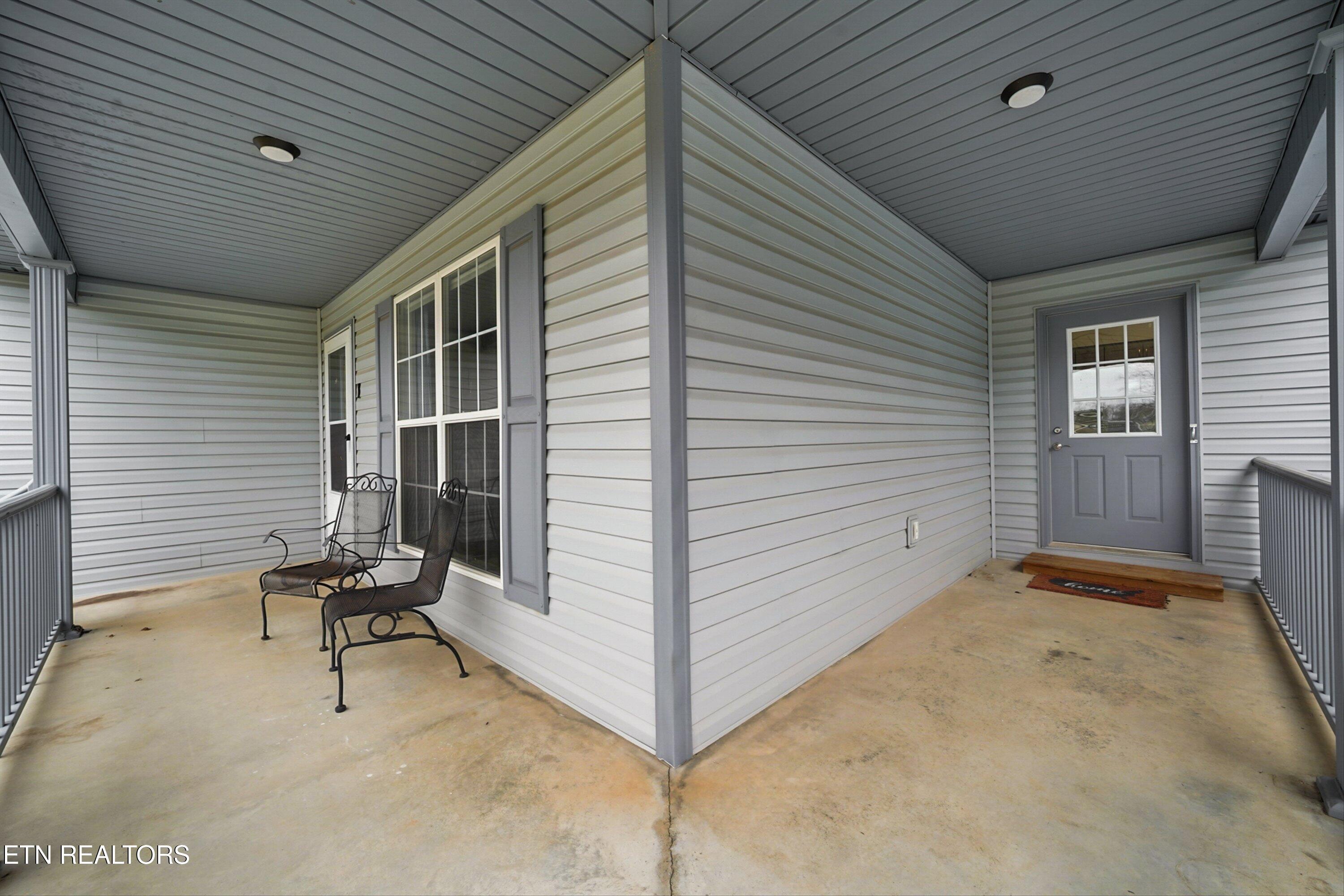 152 Hartland Drive Madisonville TN 37354
