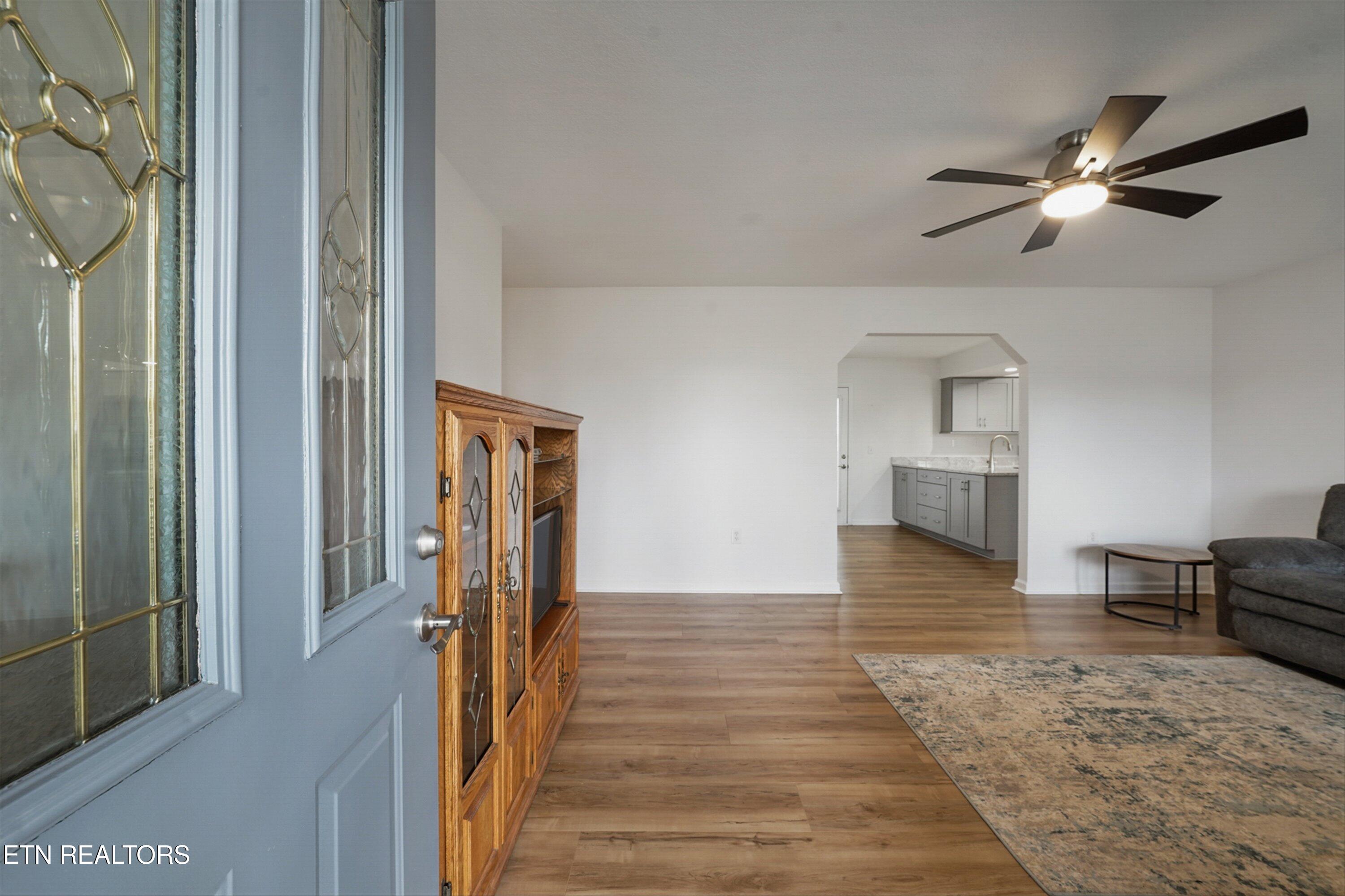 152 Hartland Drive Madisonville TN 37354