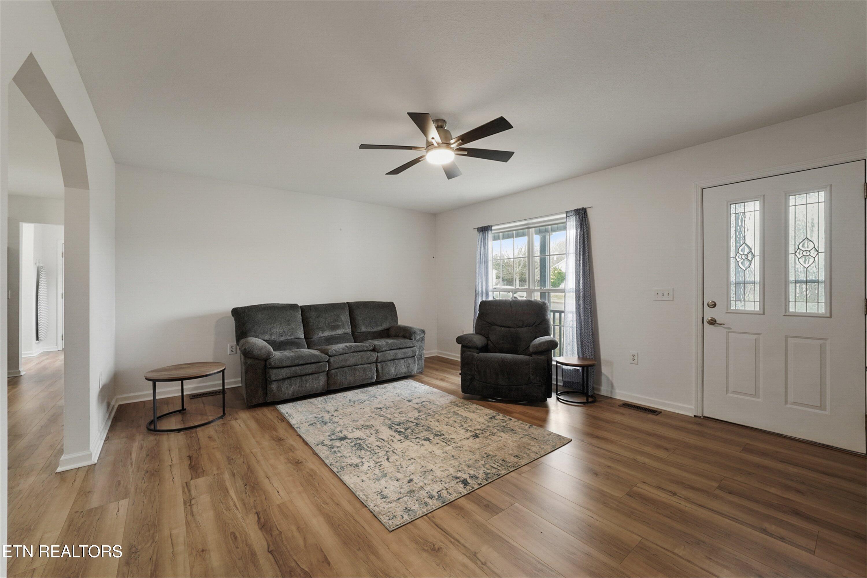 152 Hartland Drive Madisonville TN 37354