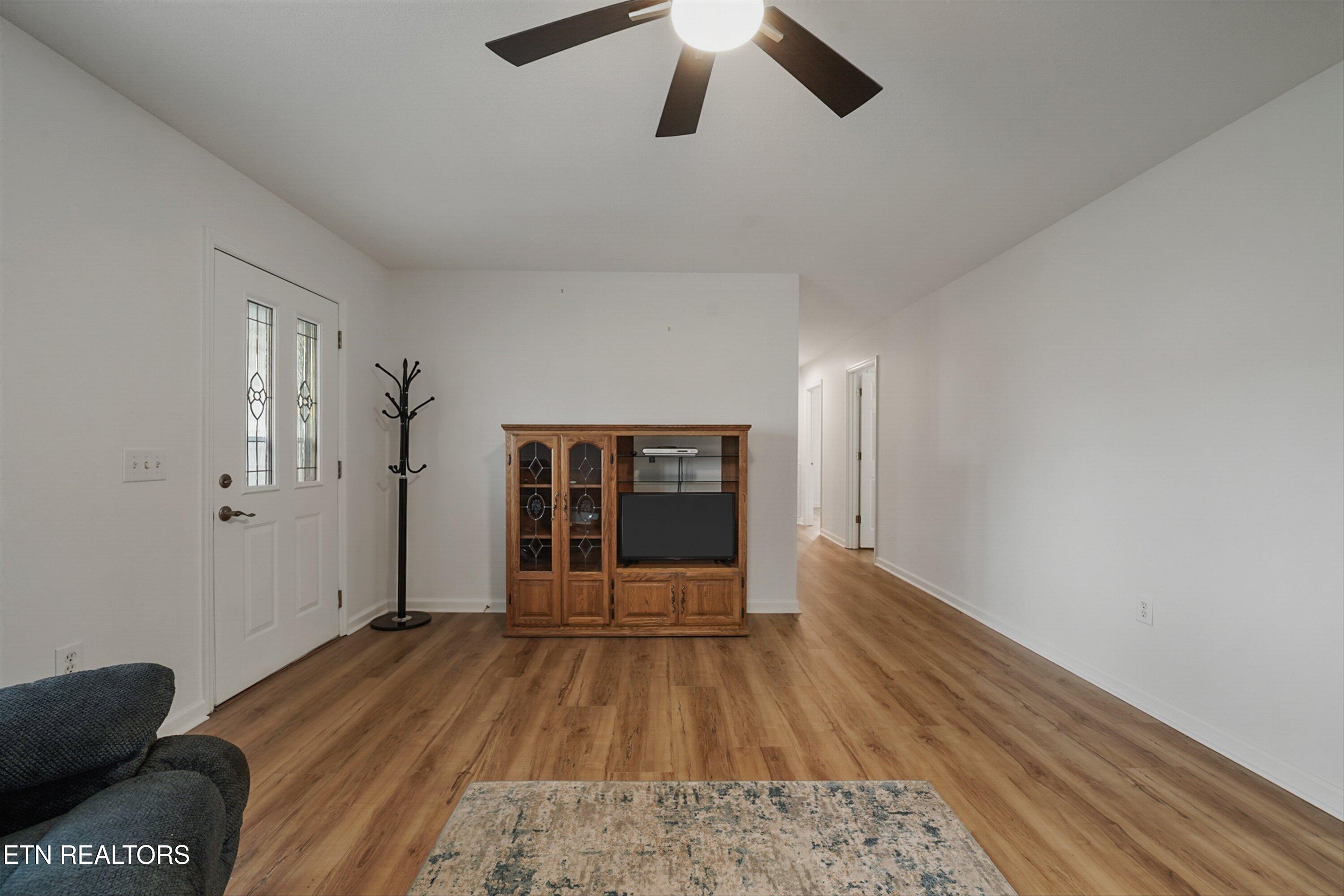 152 Hartland Drive Madisonville TN 37354