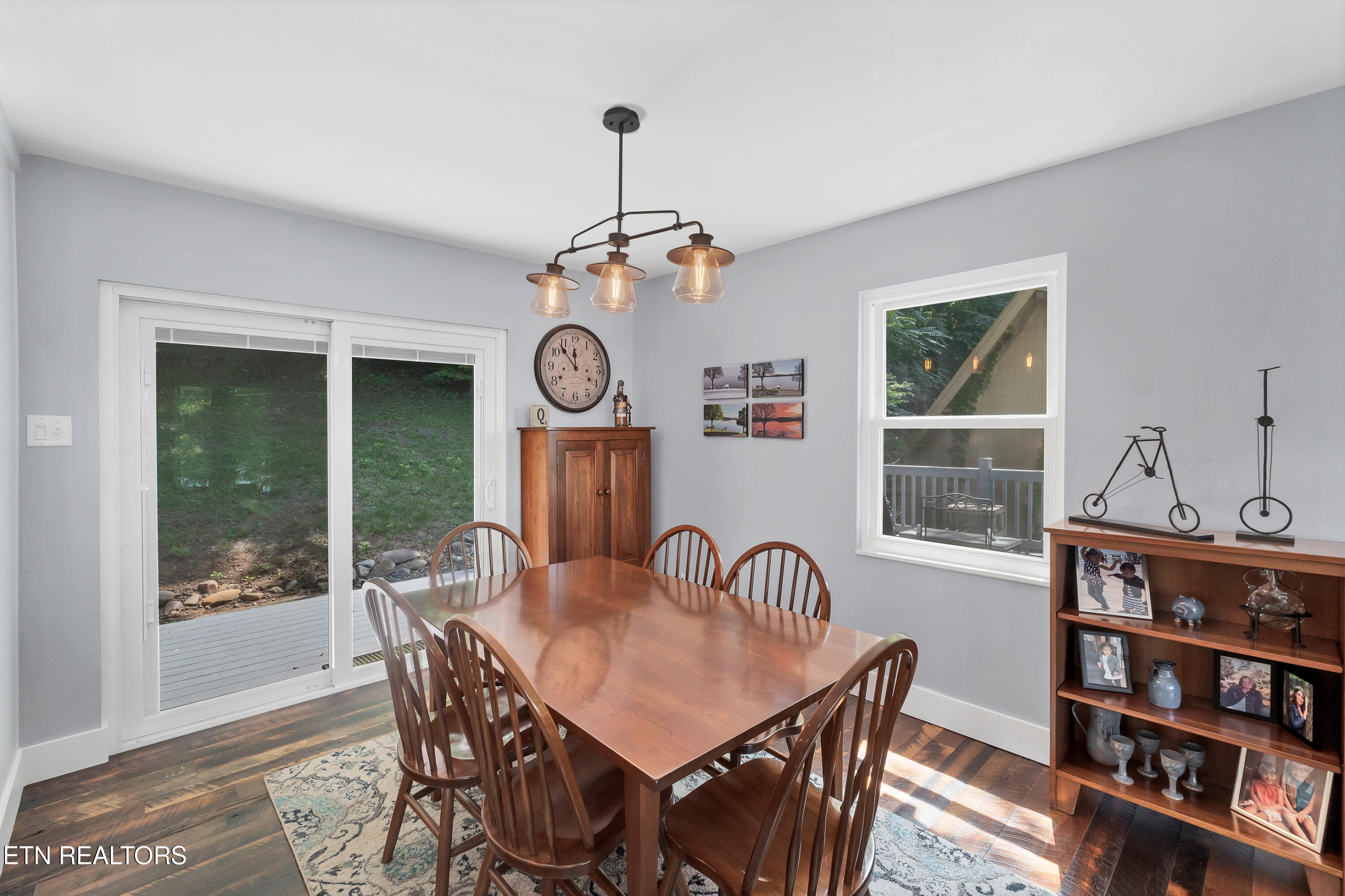 2212 Jones Bend Road Louisville TN 37777