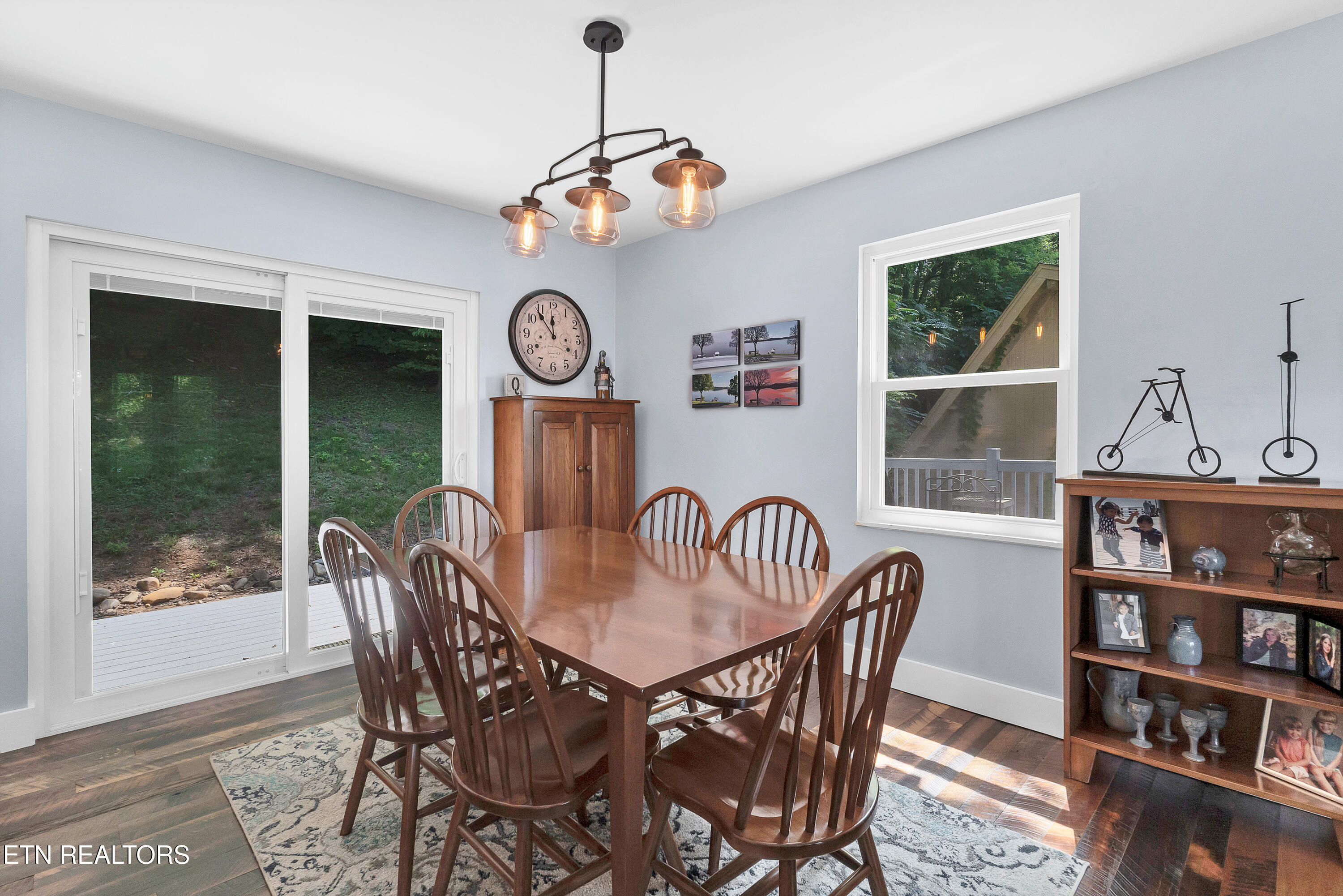 2212 Jones Bend Road Louisville TN 37777