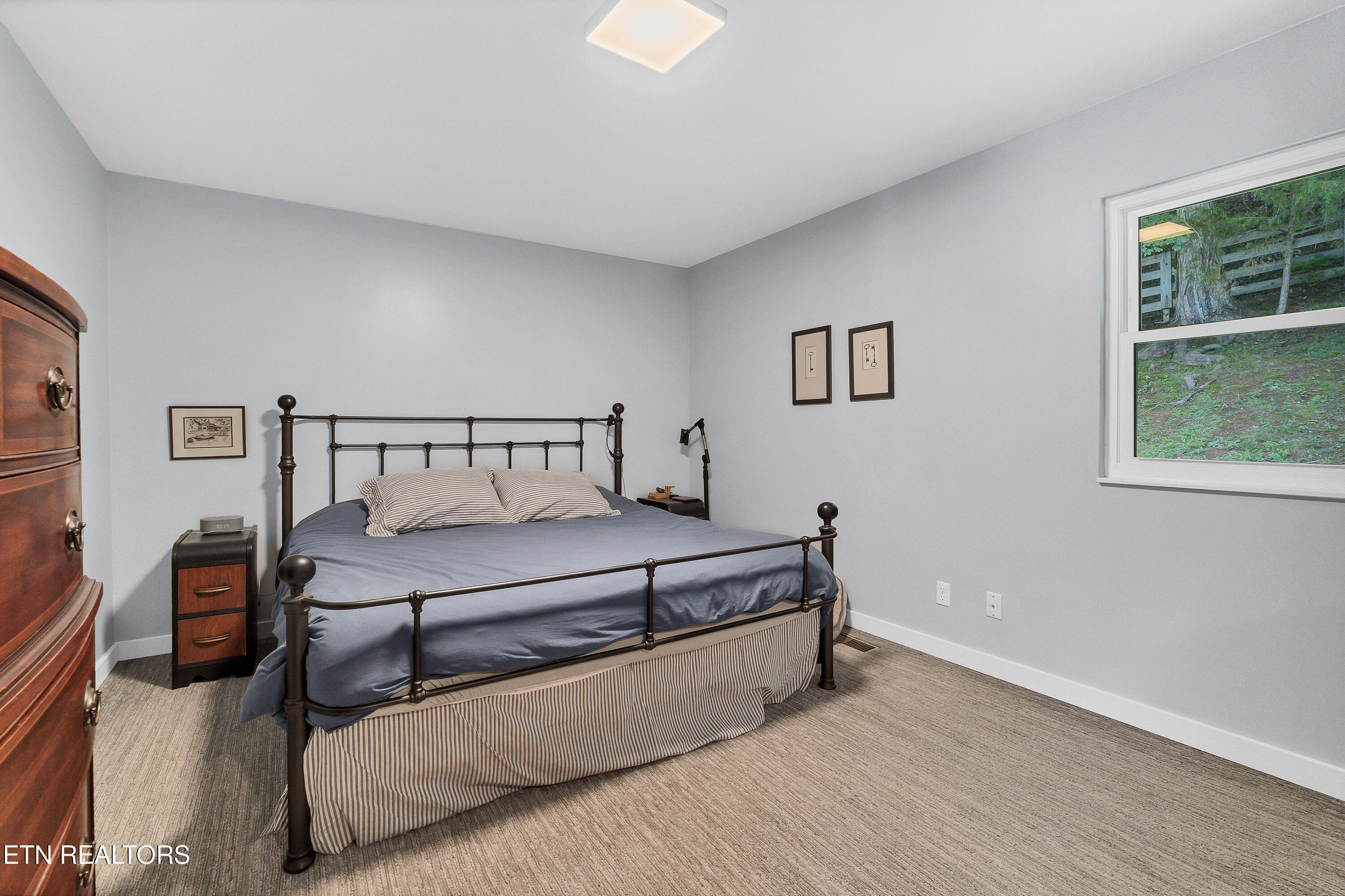 2212 Jones Bend Road Louisville TN 37777