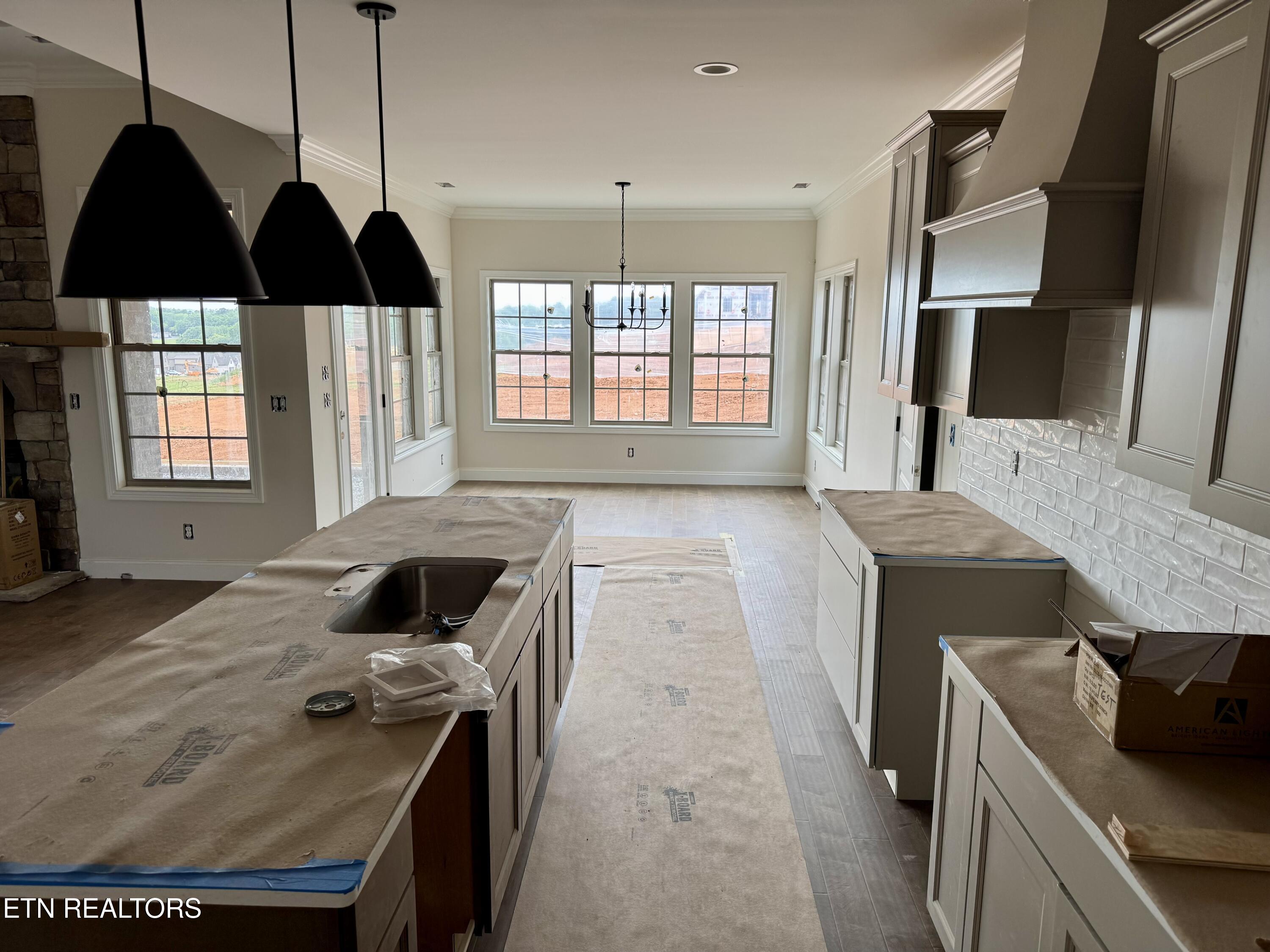 327 Rugby Manor Lane Knoxville TN 37923