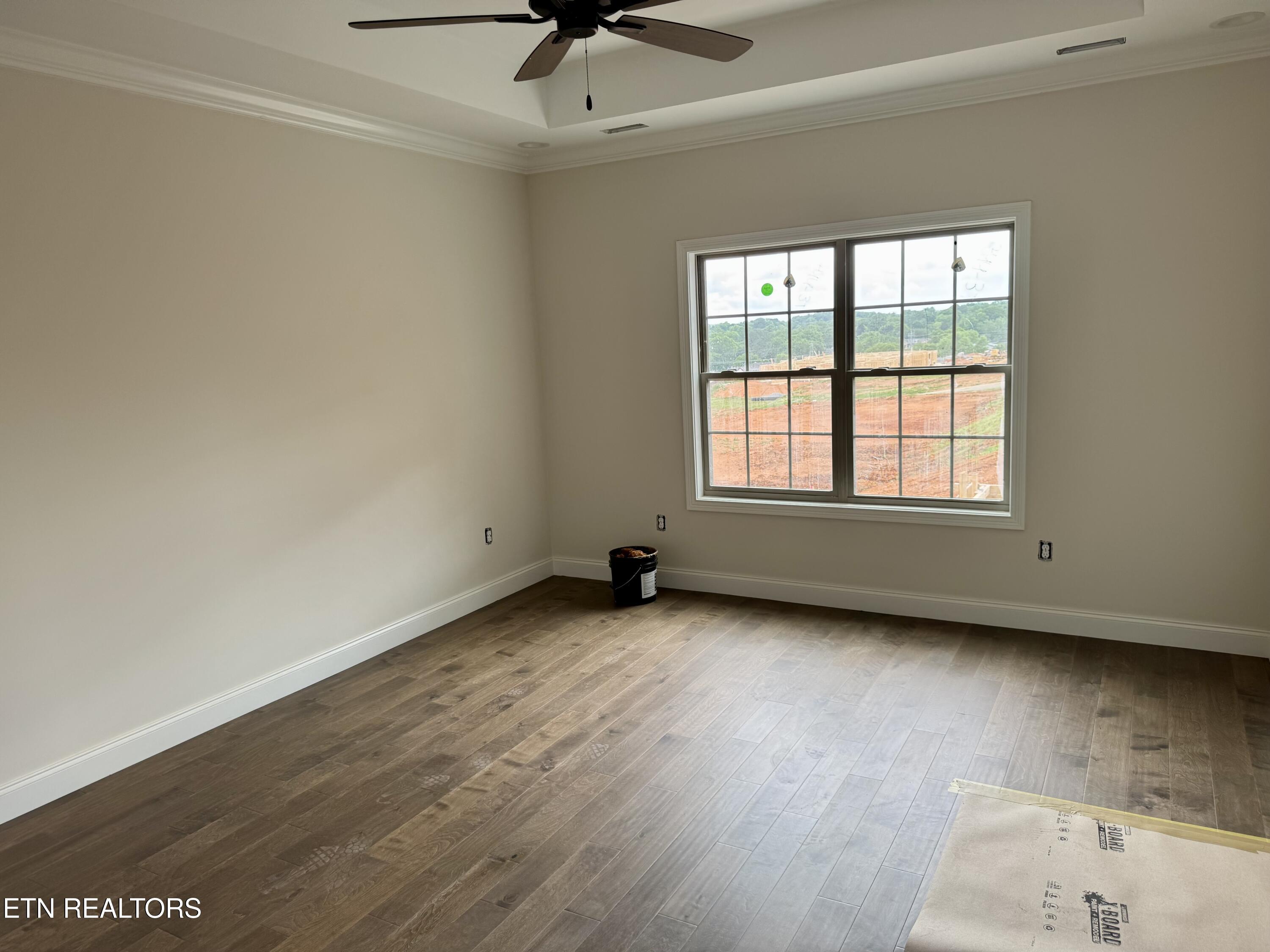 327 Rugby Manor Lane Knoxville TN 37923
