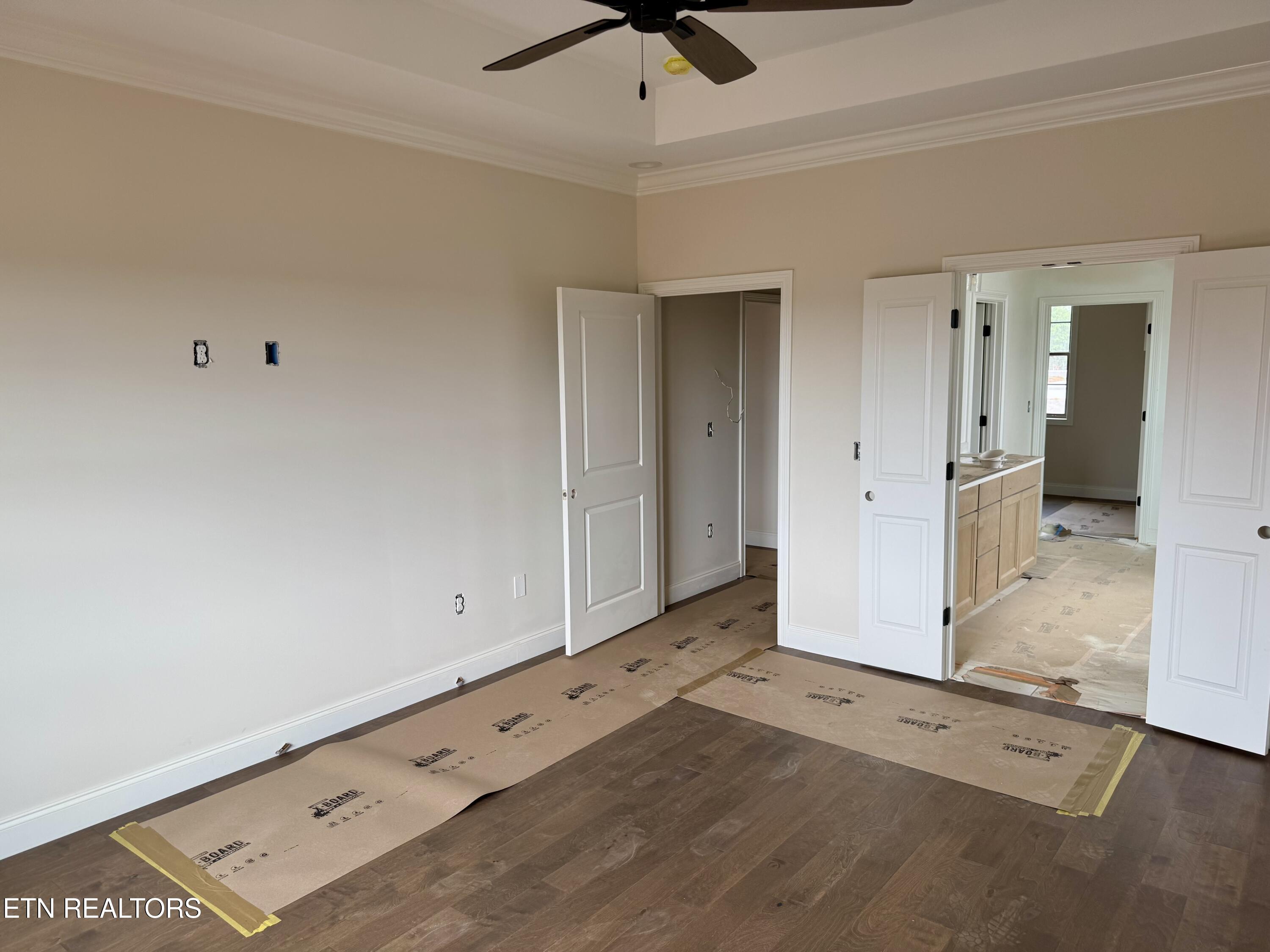327 Rugby Manor Lane Knoxville TN 37923