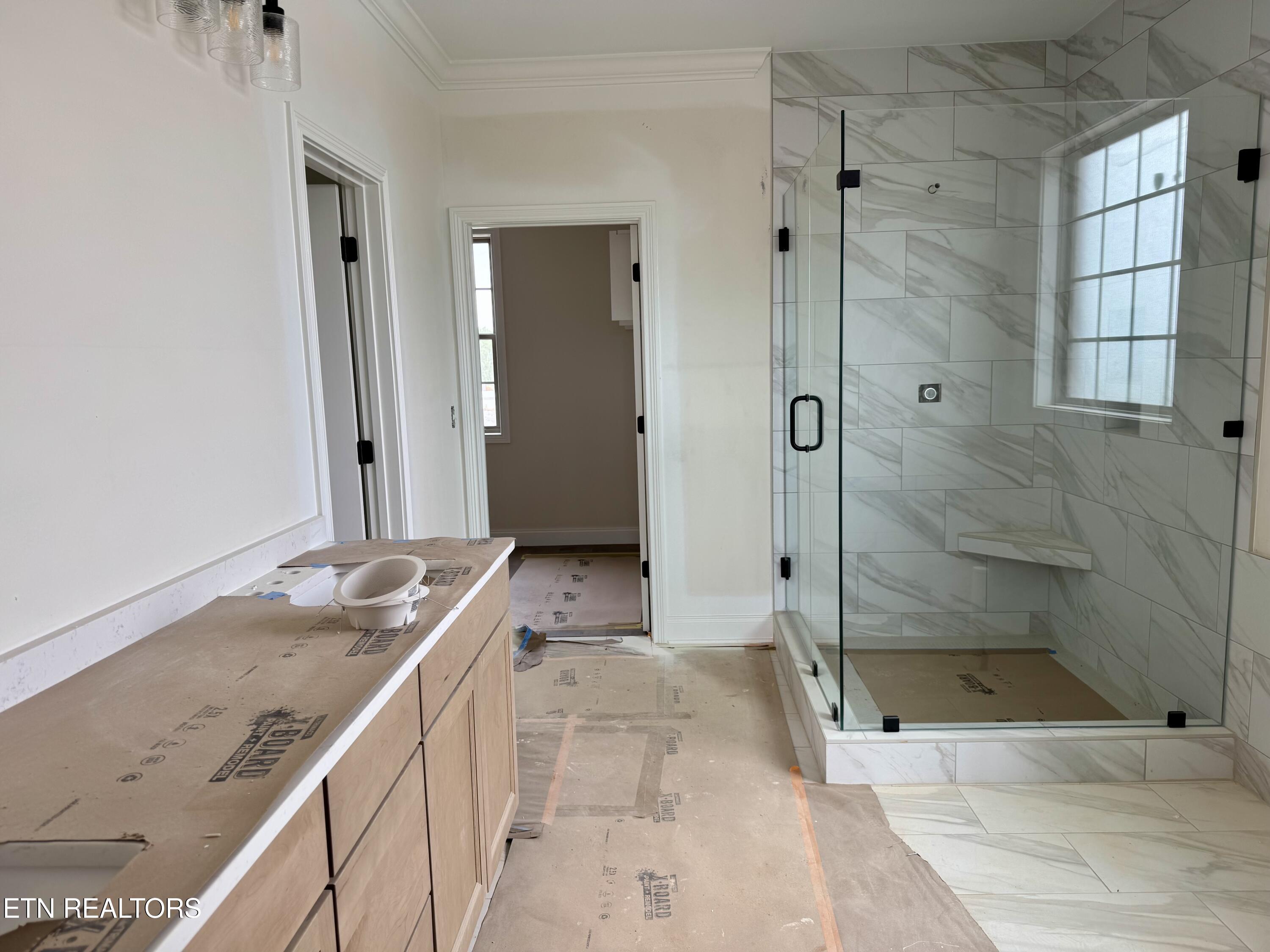 327 Rugby Manor Lane Knoxville TN 37923
