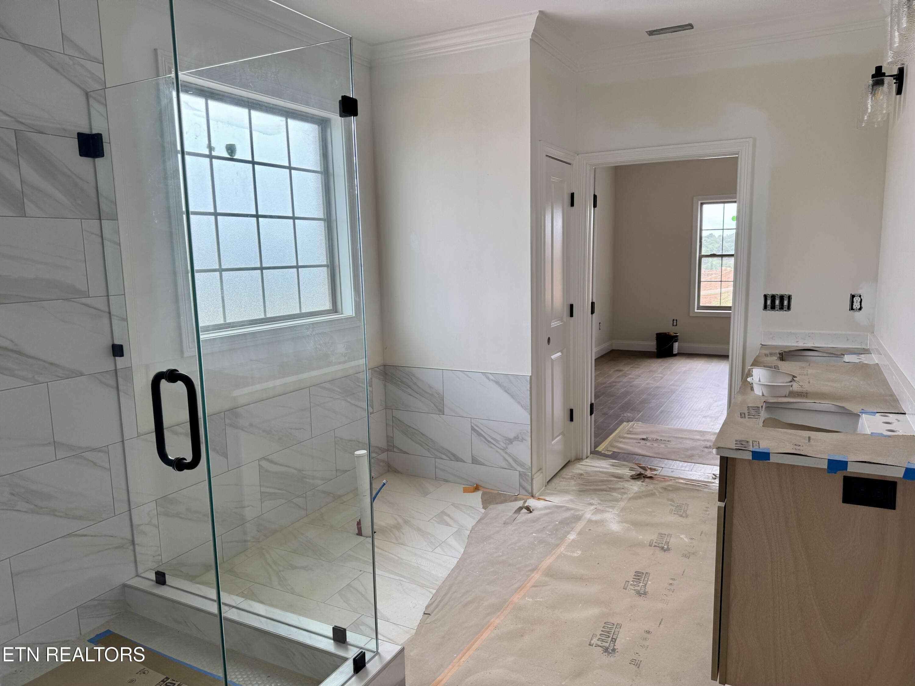 327 Rugby Manor Lane Knoxville TN 37923