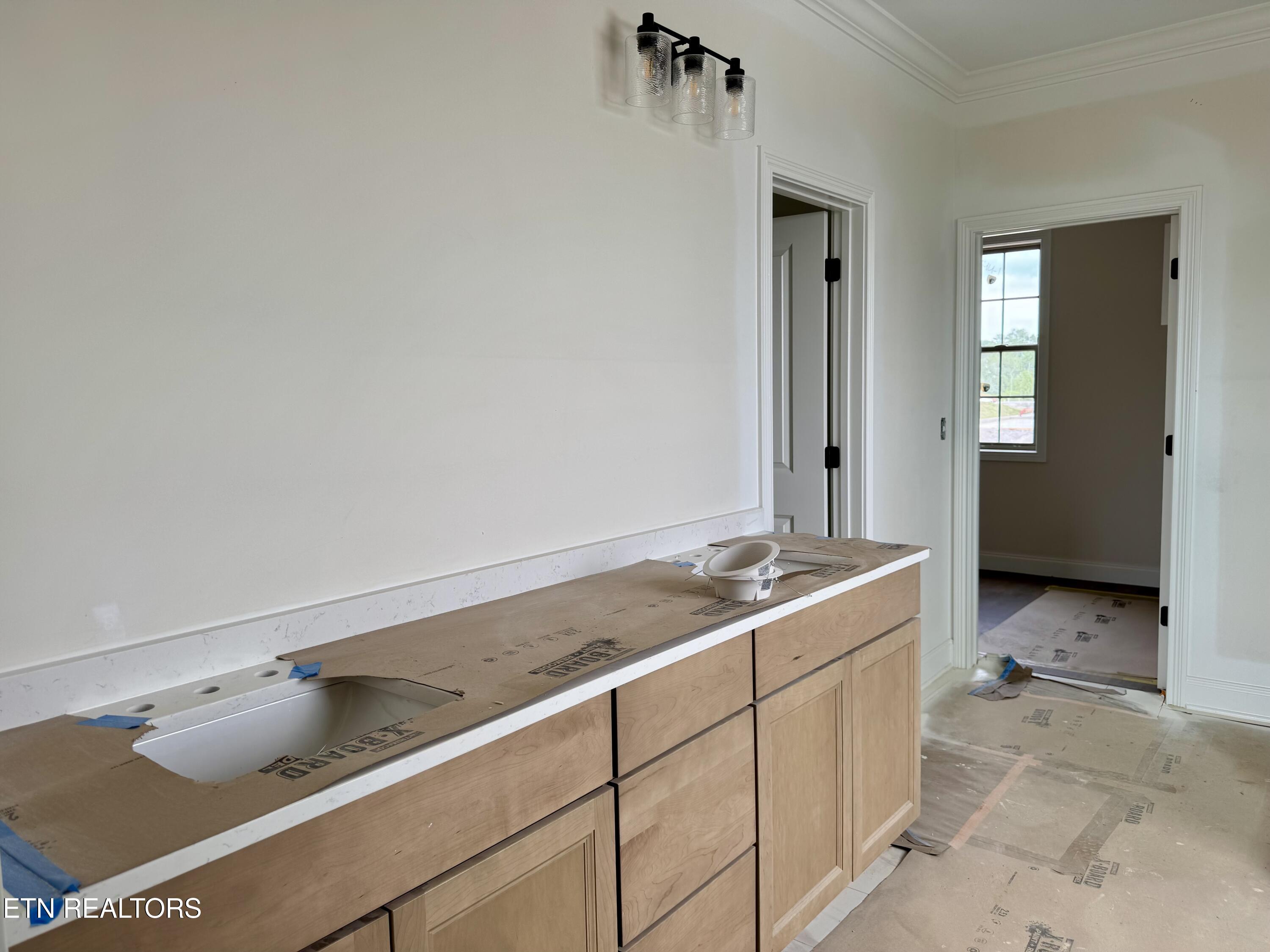 327 Rugby Manor Lane Knoxville TN 37923