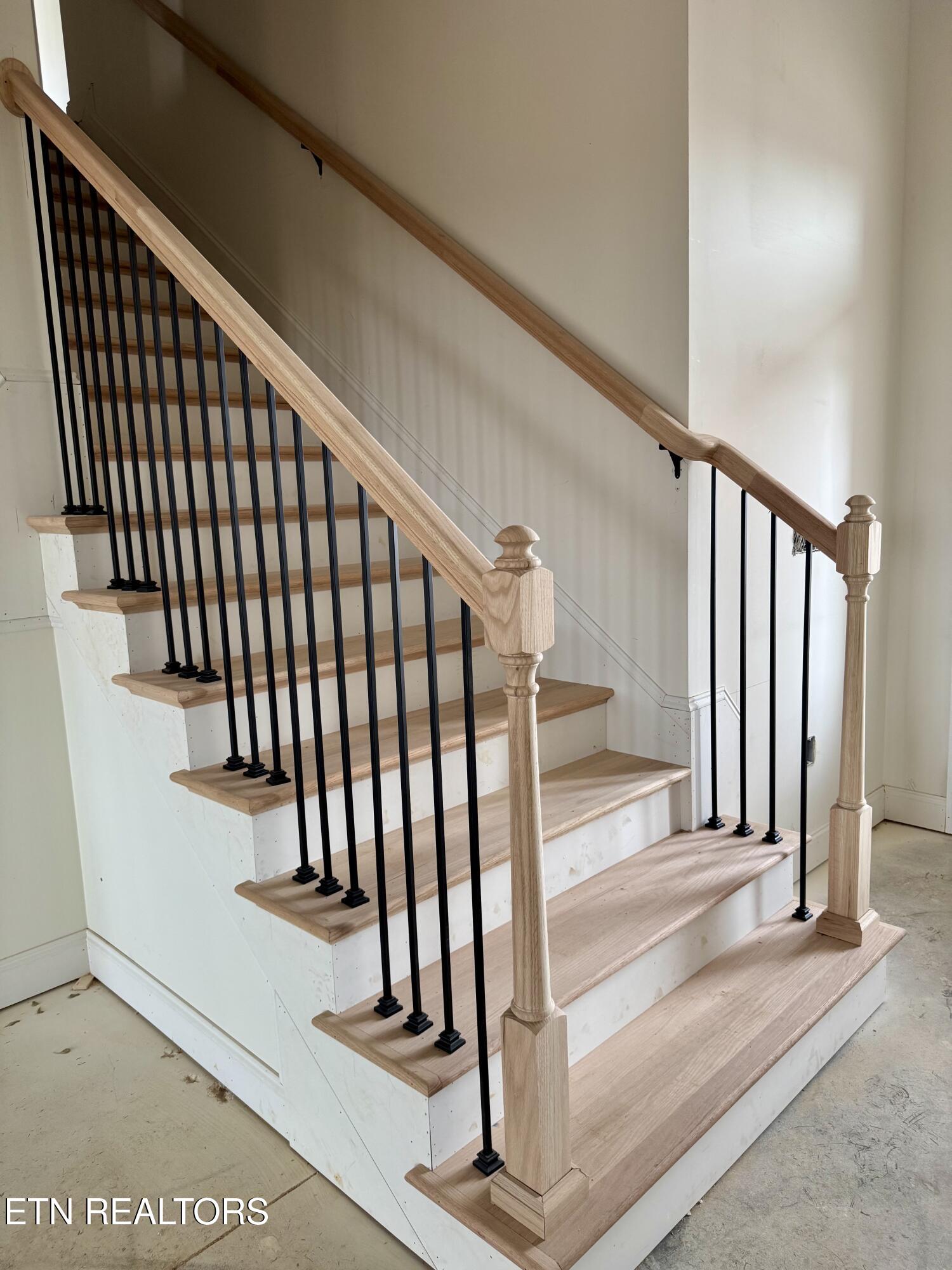 327 Rugby Manor Lane Knoxville TN 37923