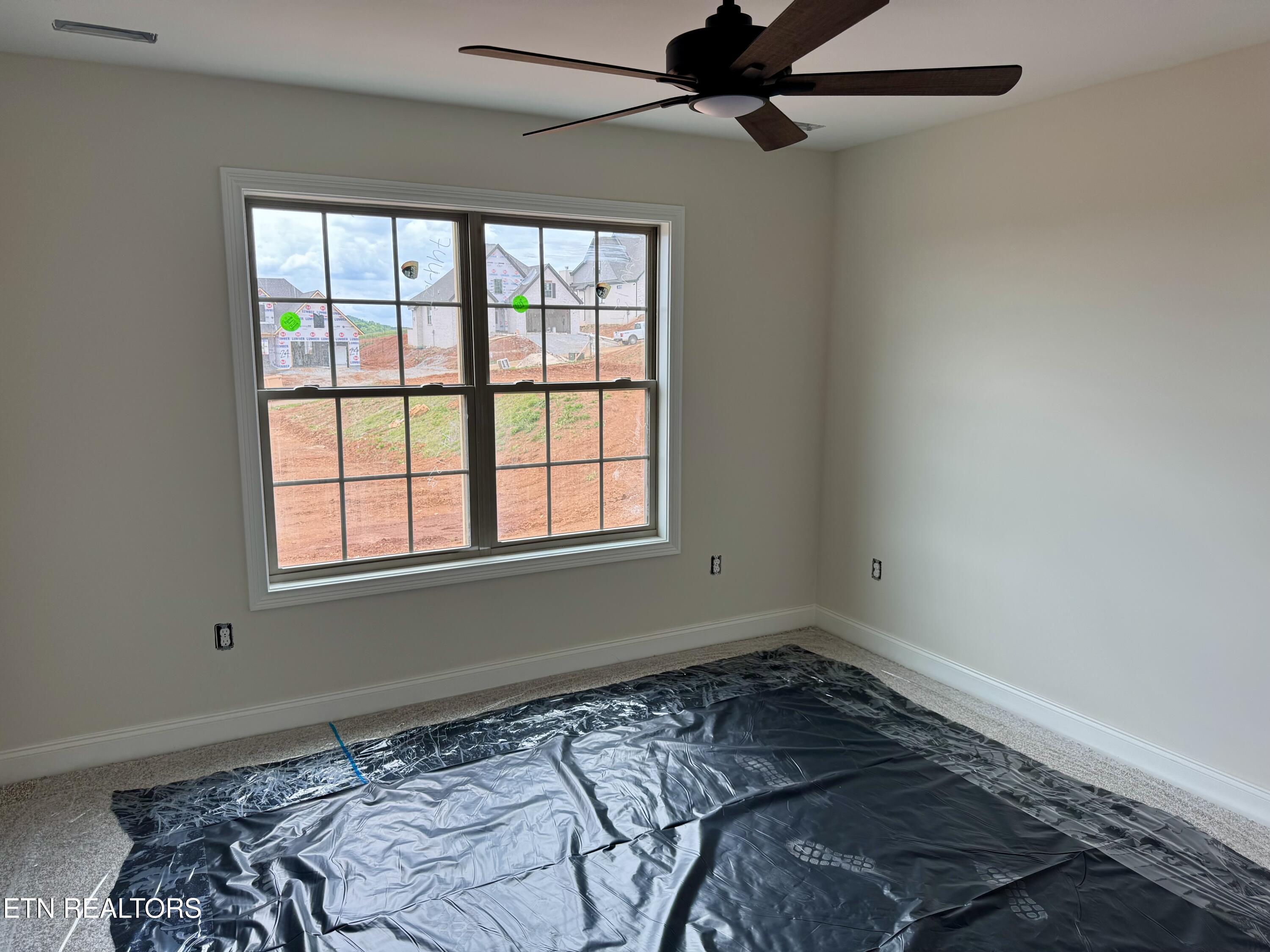 327 Rugby Manor Lane Knoxville TN 37923