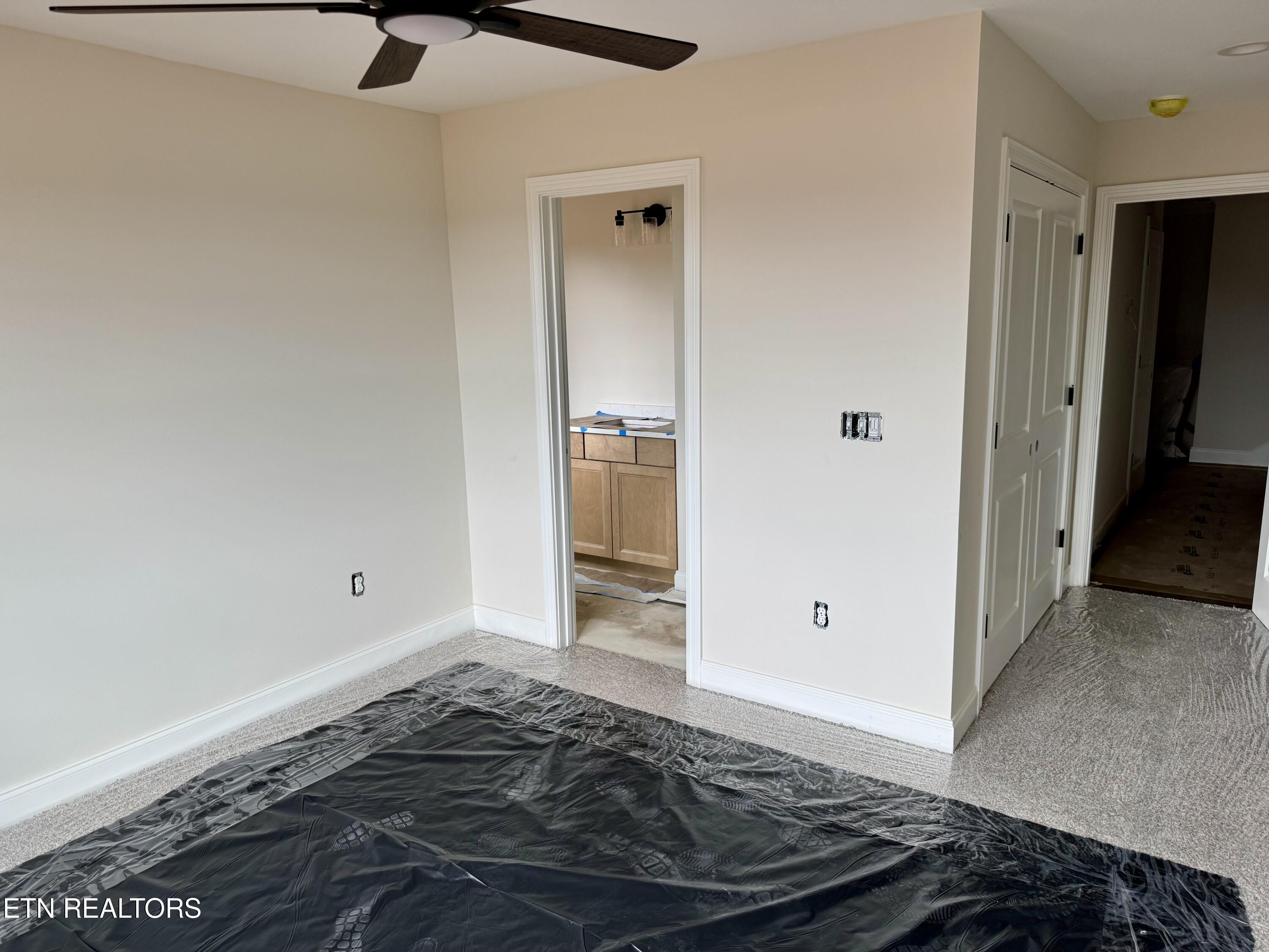 327 Rugby Manor Lane Knoxville TN 37923