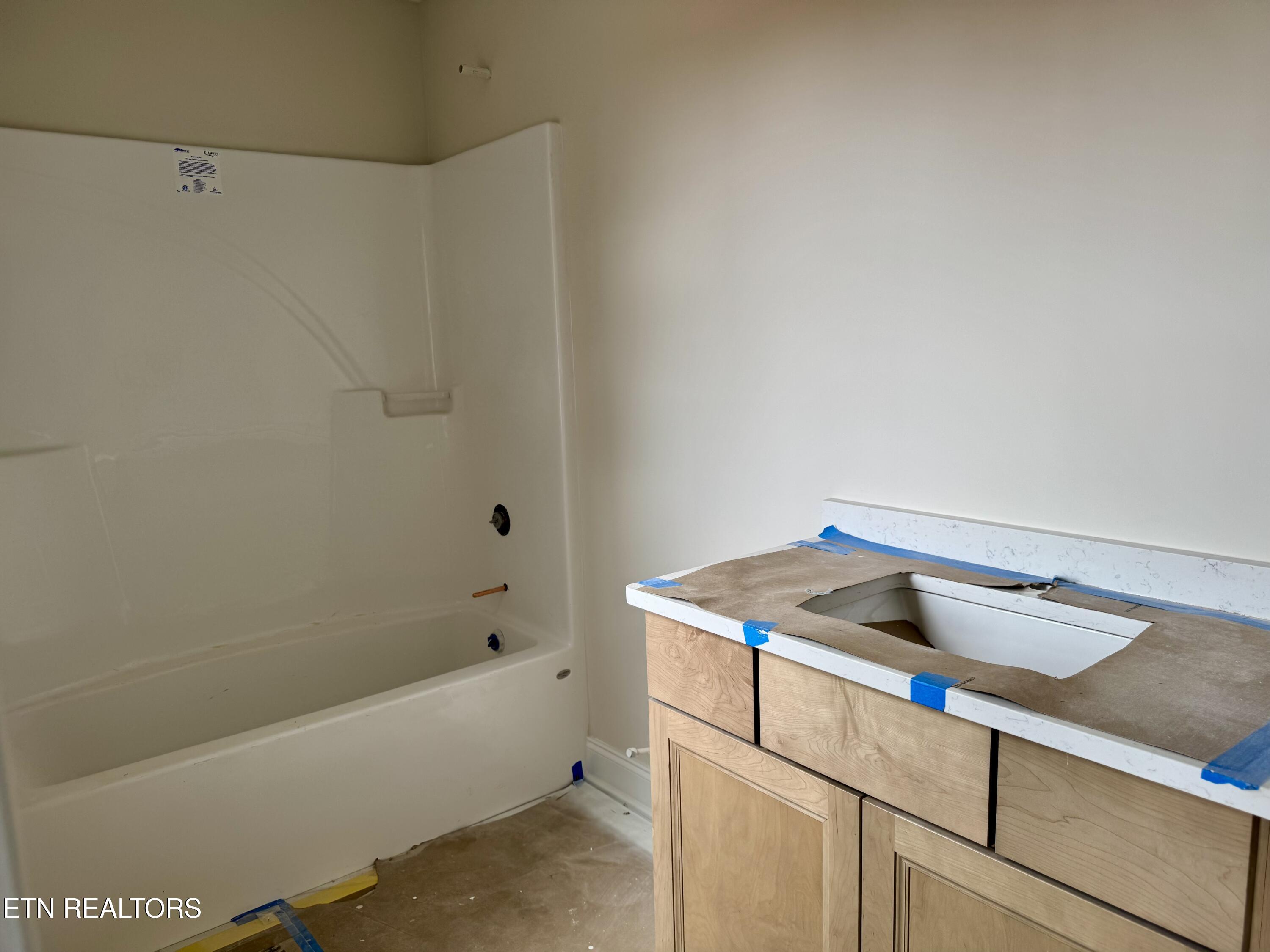327 Rugby Manor Lane Knoxville TN 37923