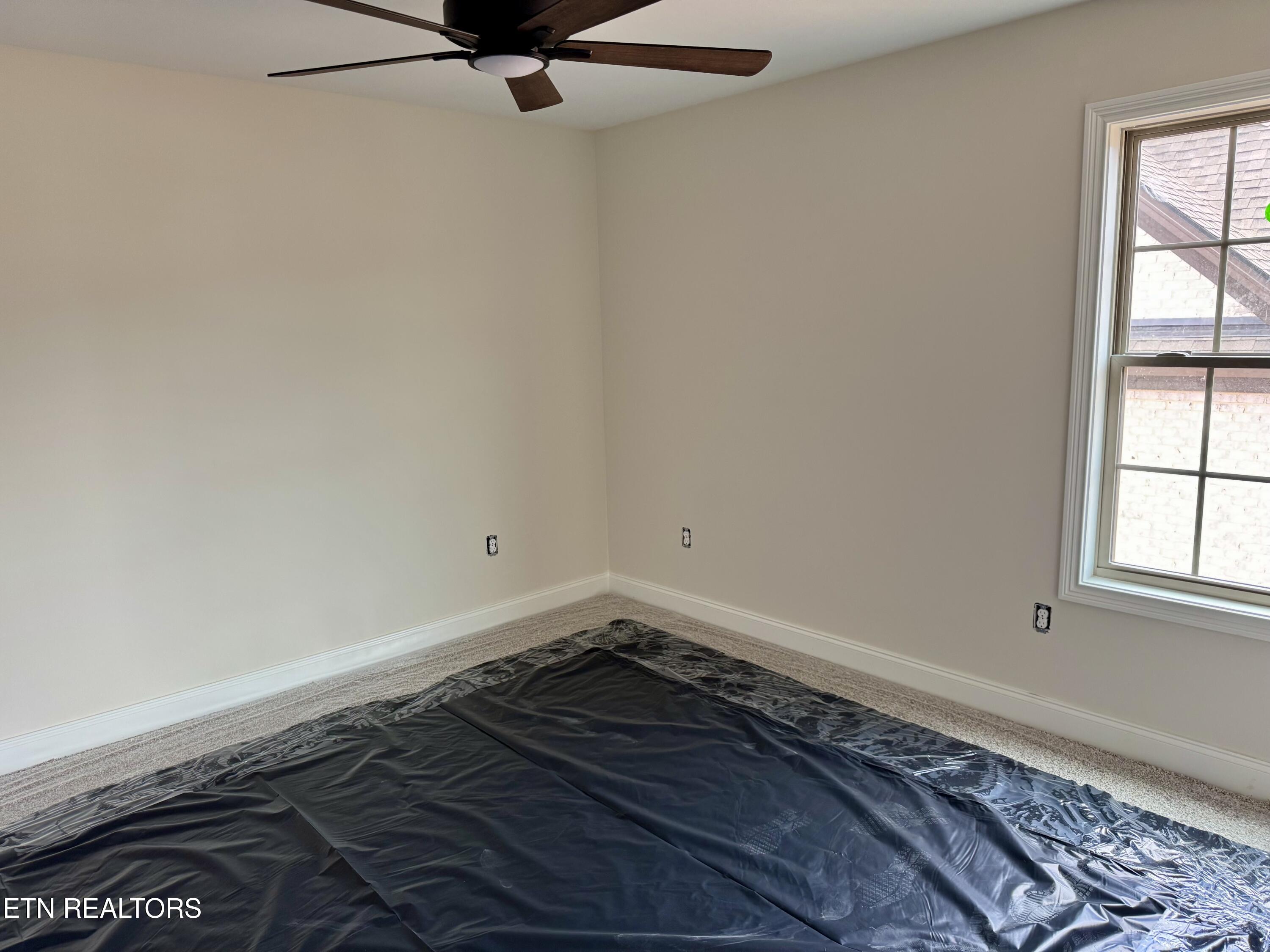 327 Rugby Manor Lane Knoxville TN 37923