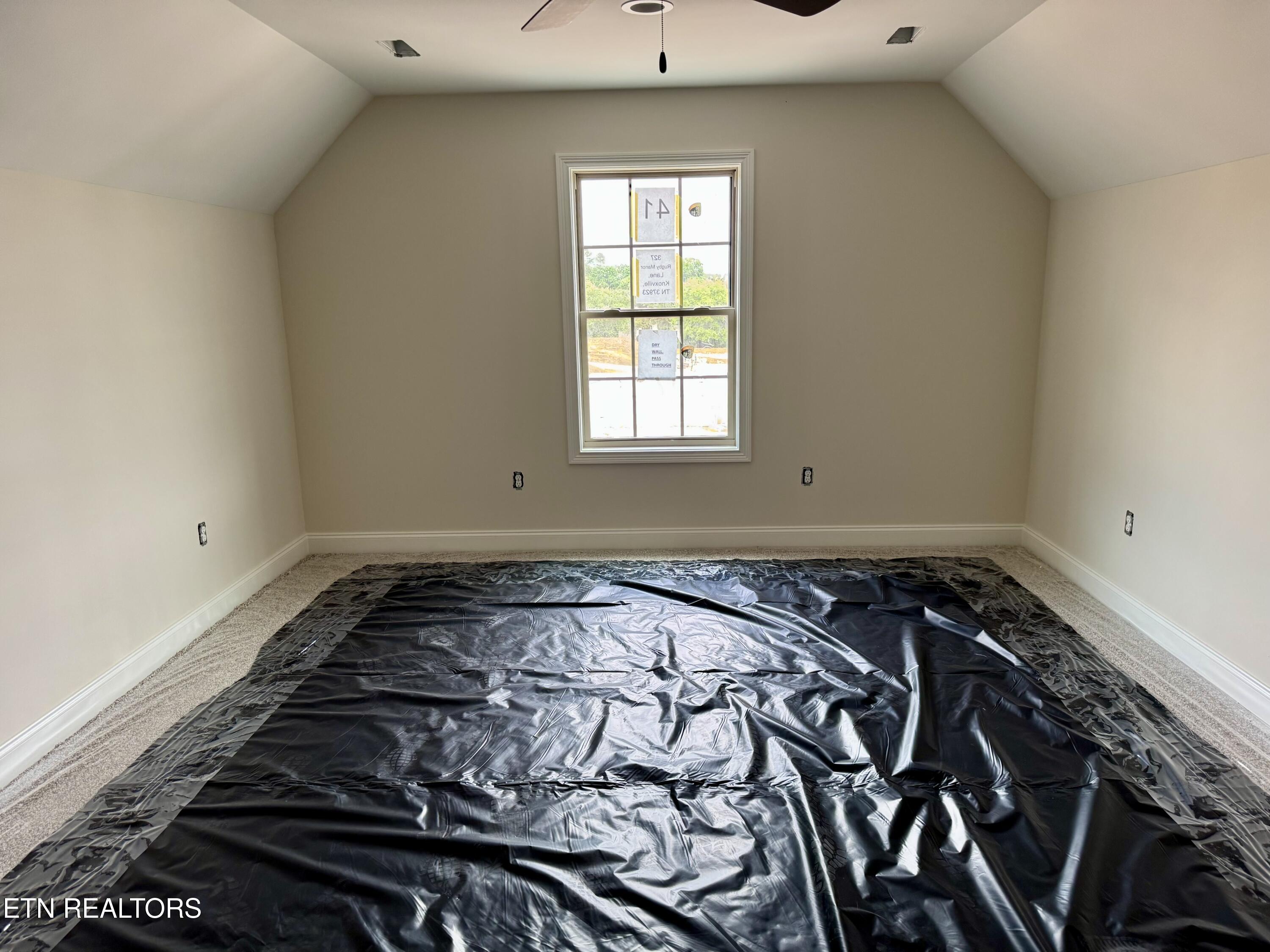 327 Rugby Manor Lane Knoxville TN 37923