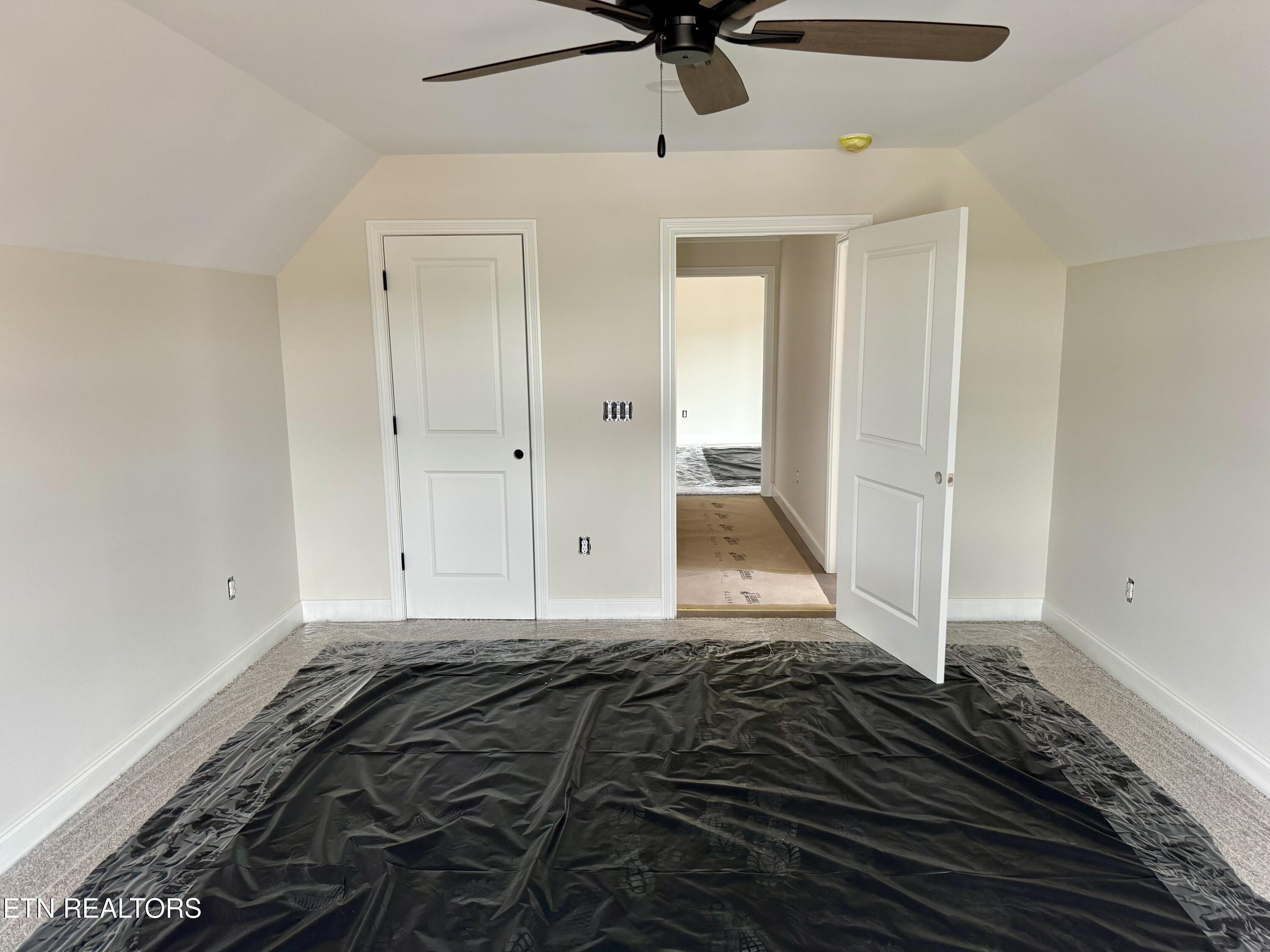 327 Rugby Manor Lane Knoxville TN 37923