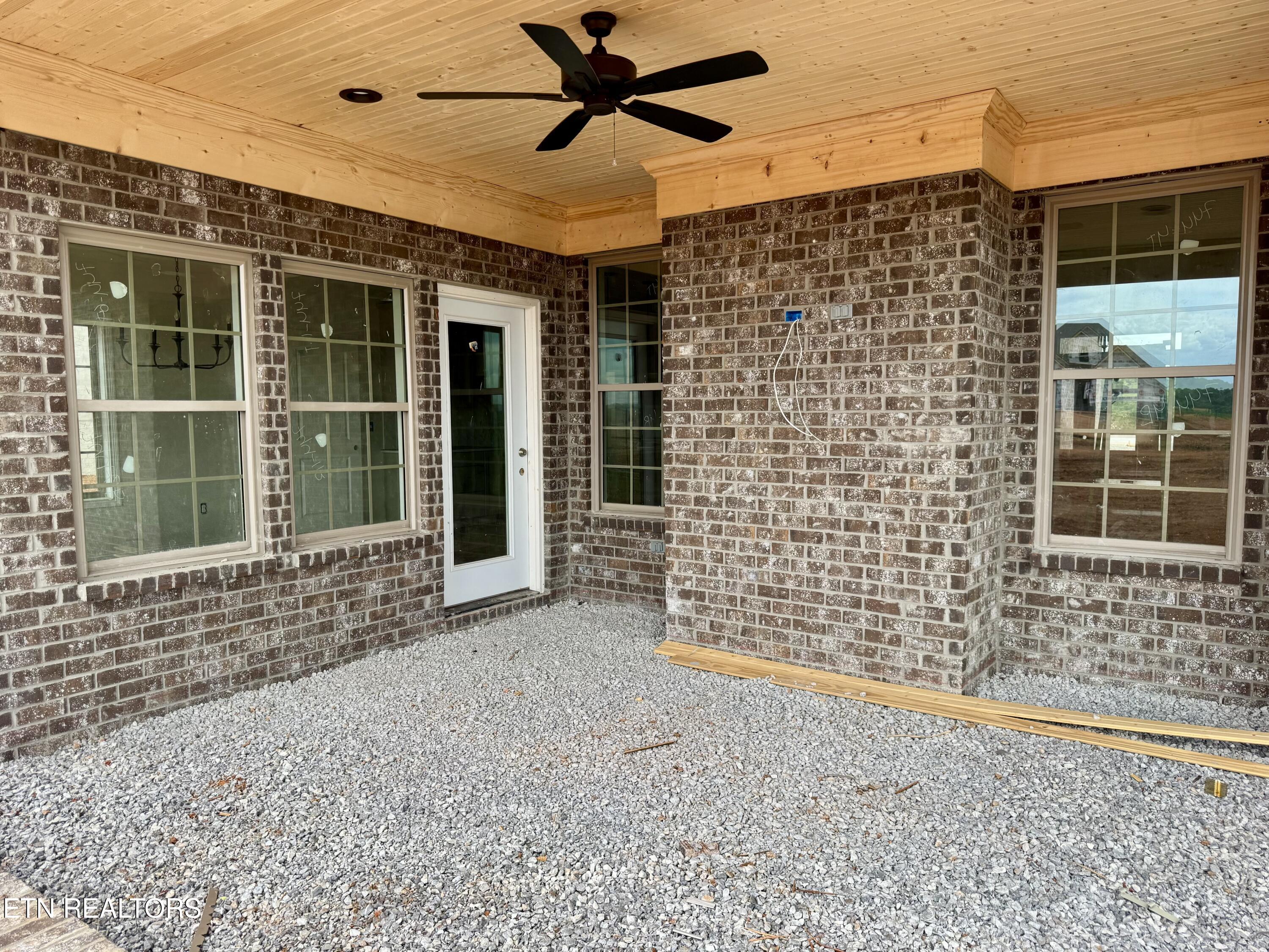327 Rugby Manor Lane Knoxville TN 37923
